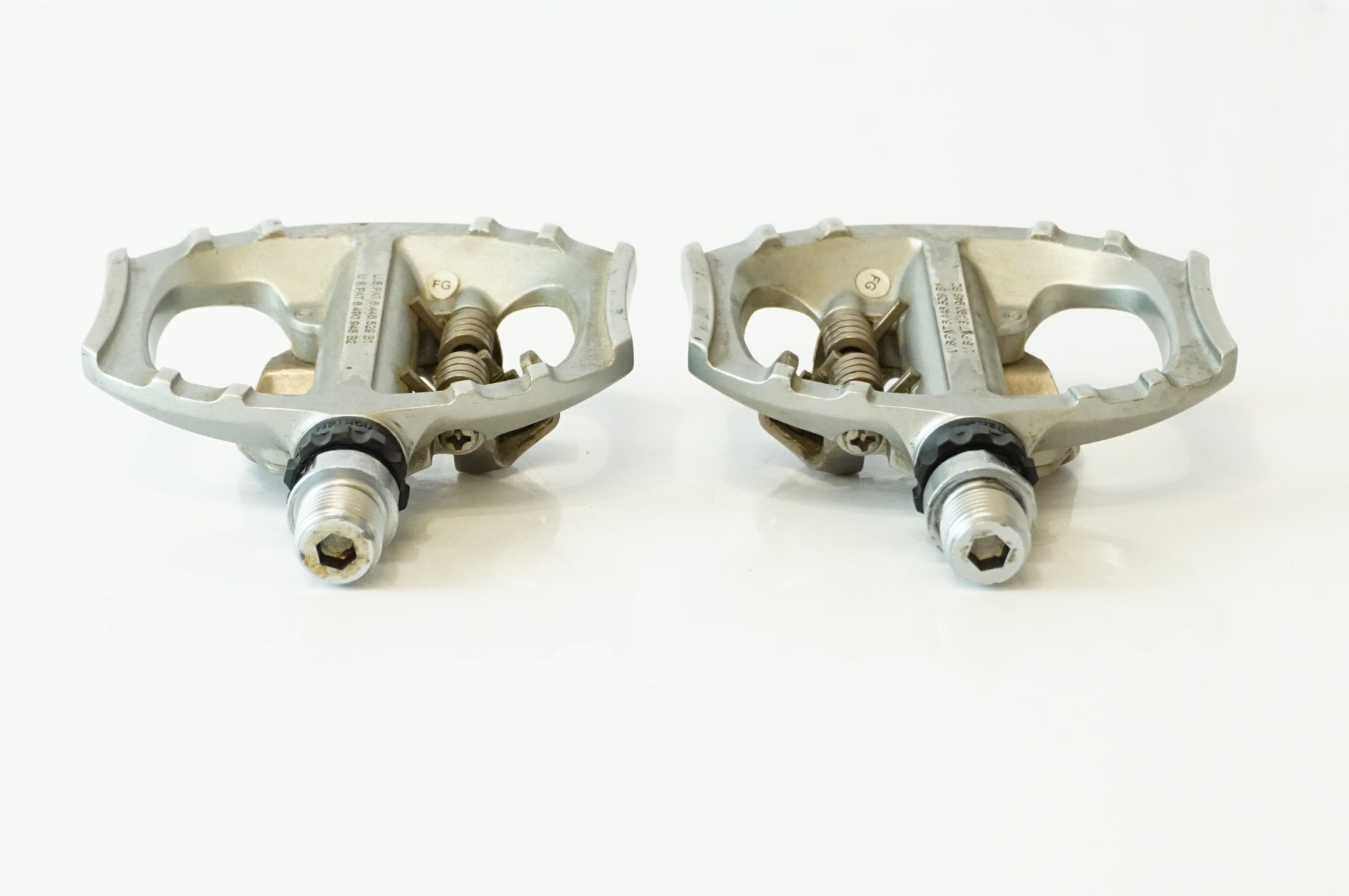 SHIMANO 「シマノ」 PD-A530 ペダル / 浜松店