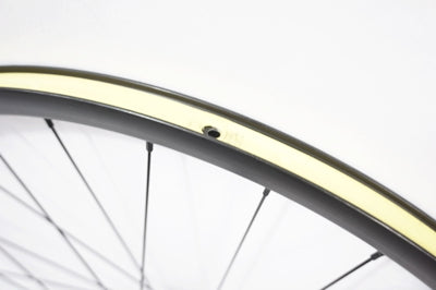 GIANT 「ジャイアント」 S-X2 DISC シマノ10速 ホイールセット / バイチャリ世田谷店