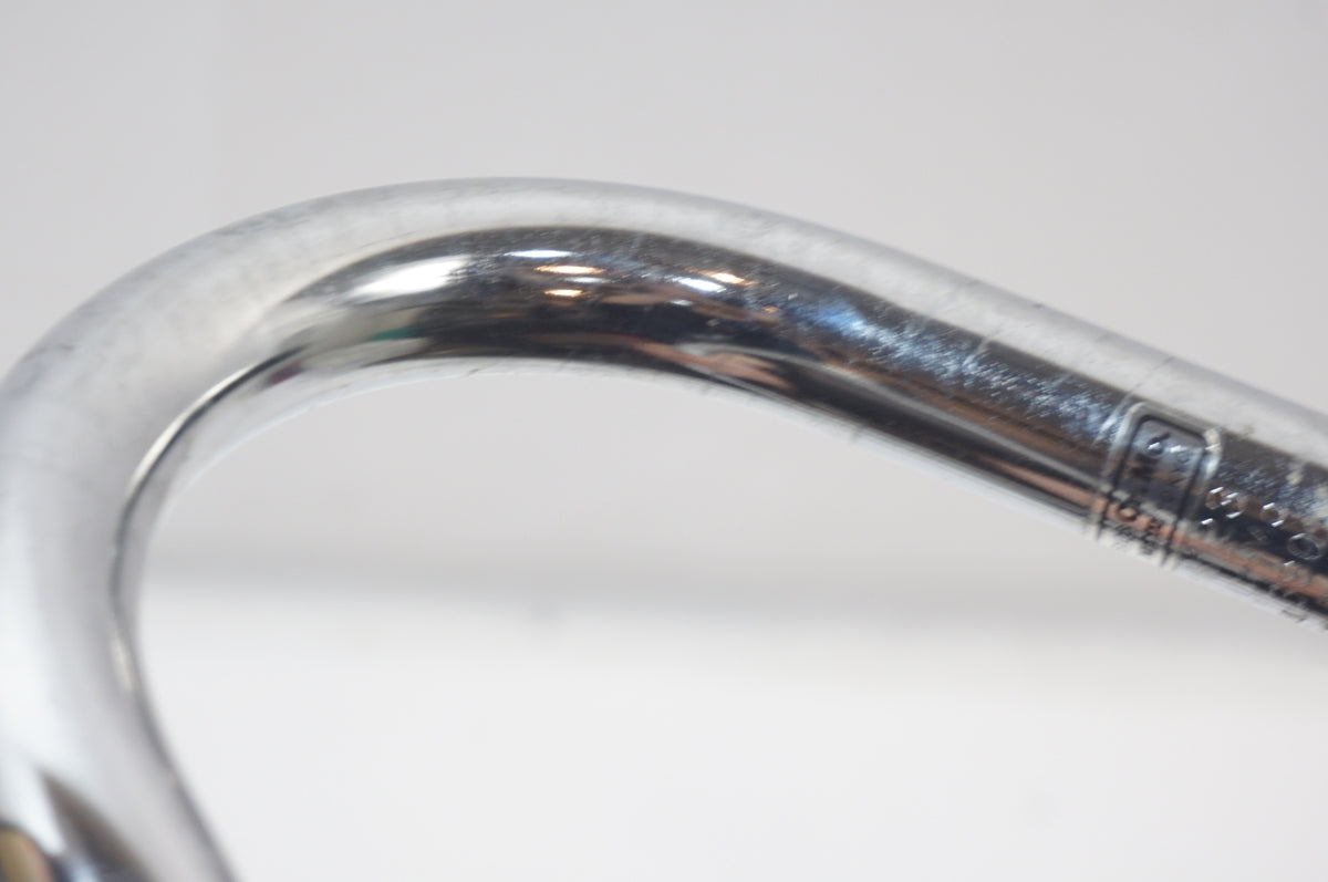 NITTO 「ニットー」 B123 NJS Φ25.4 390mm ハンドル / 世田谷店