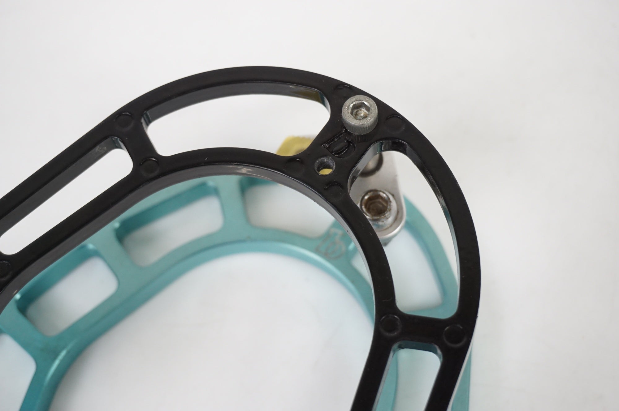 BONTRAGER 「ボントレガー」 ブレーキブースターセット / 大宮店