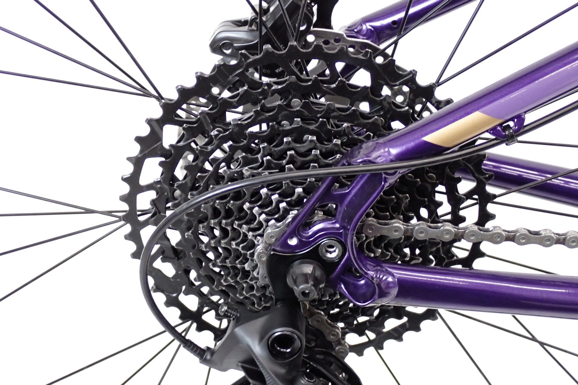 KONA 「コナ」 KAHUNA 2020年モデル マウンテンバイク / 伊勢崎店