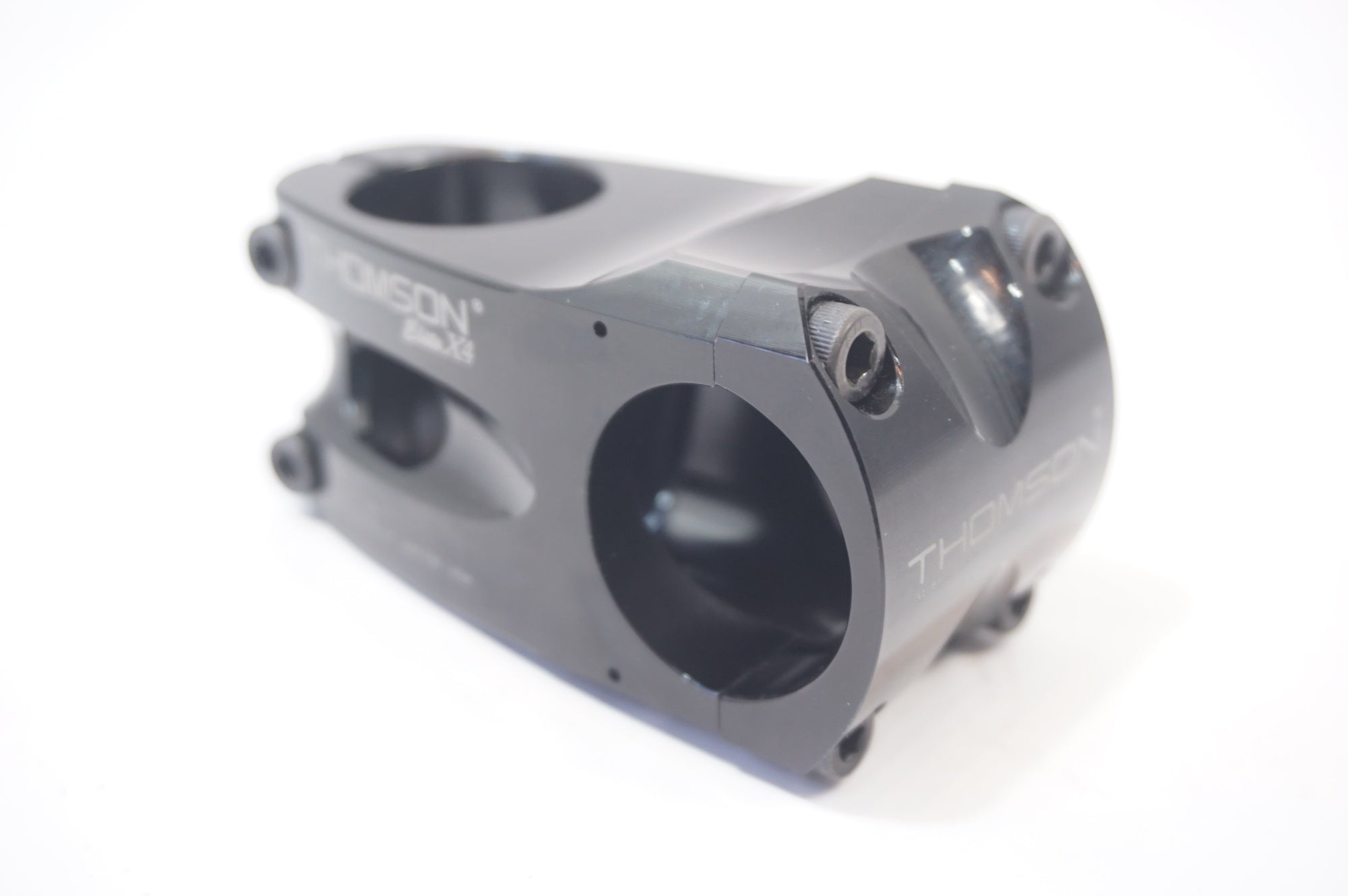 ステム - パーツ – 2ページ目 ｜ バイチャリ公式オンラインショップ