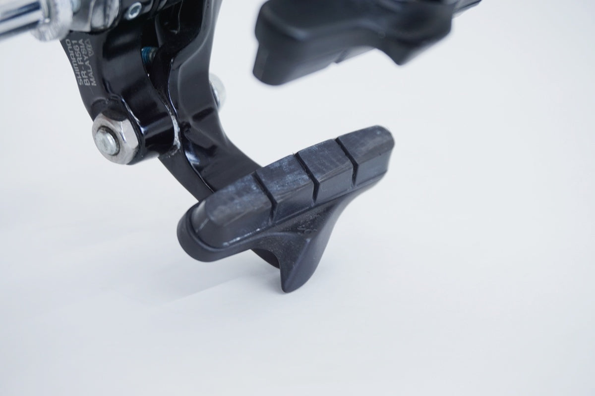 SHIMANO 「シマノ」 BR-R561 キャリパーブレーキ / 京都八幡店