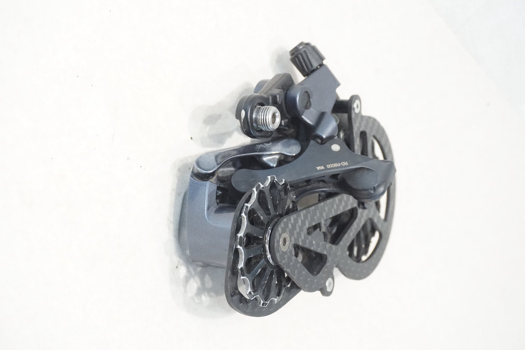SHIMANO 「シマノ」 ULTEGRA RD-R8000 リアディレーラー / 横浜戸塚店