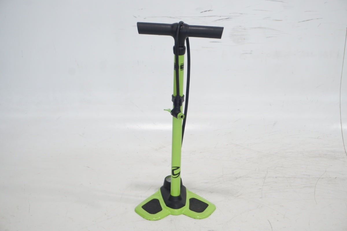 CANNONDALE 「キャノンデール」 フロアポンプ / 滋賀大津店