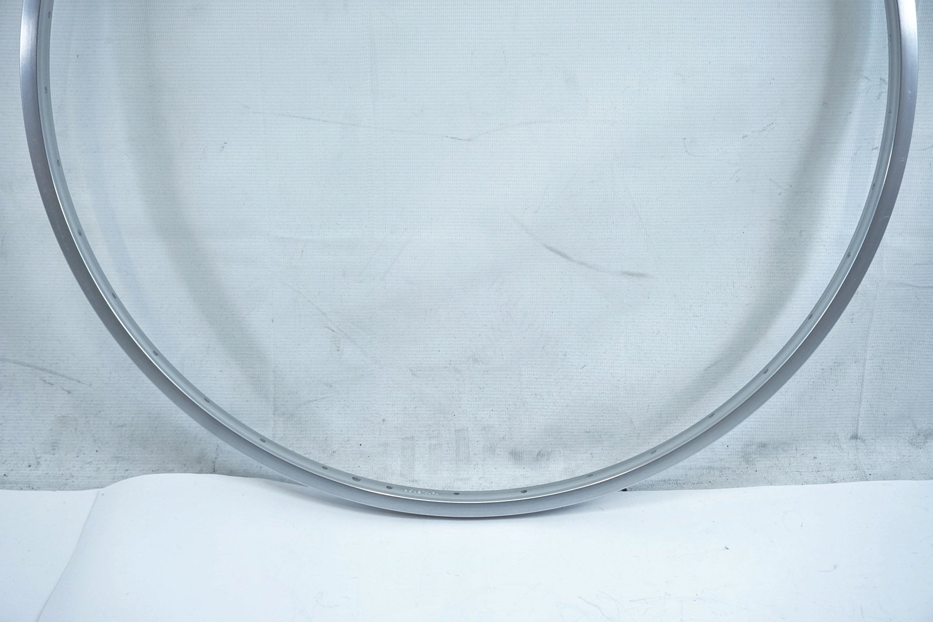 ARAYA 「アラヤ」 650B 36H リム / 有明ガーデン店