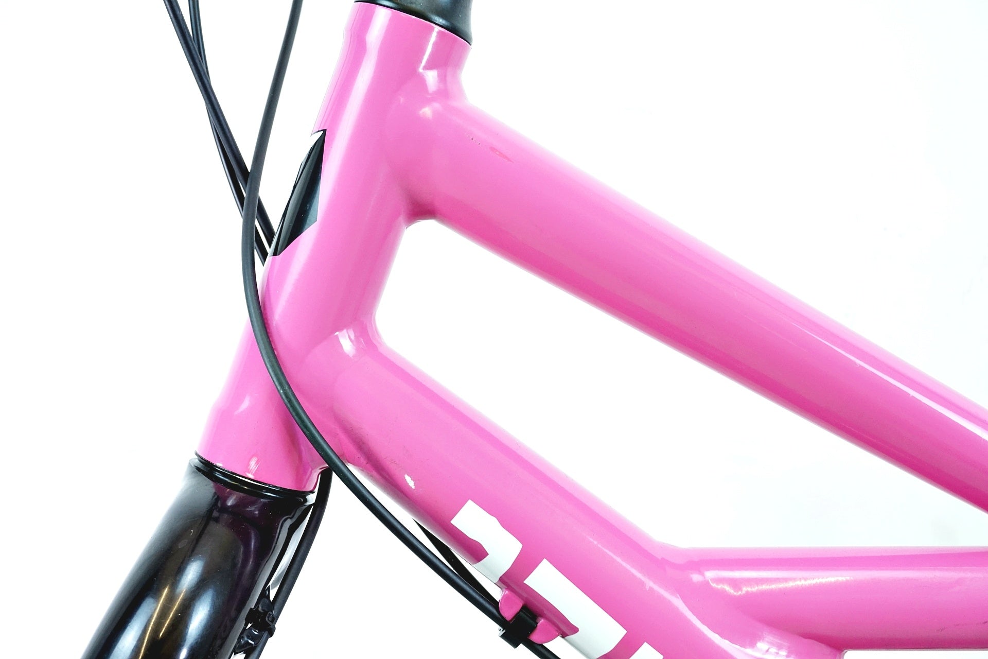 CANNONDALE 「キャノンデール」 HOOLIGAN9 2011年モデル ミニベロ / 有明ガーデン店