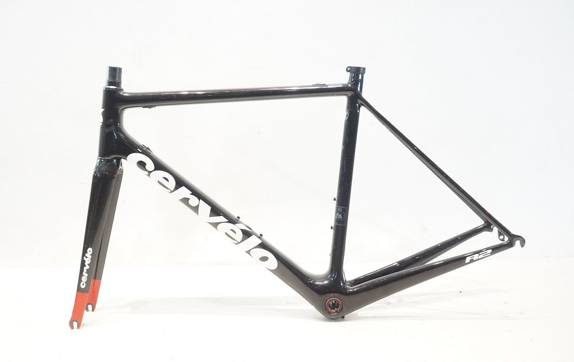 CERVELO 「サーベロ」 R2 2015年モデル フレームセット / 横浜戸塚店