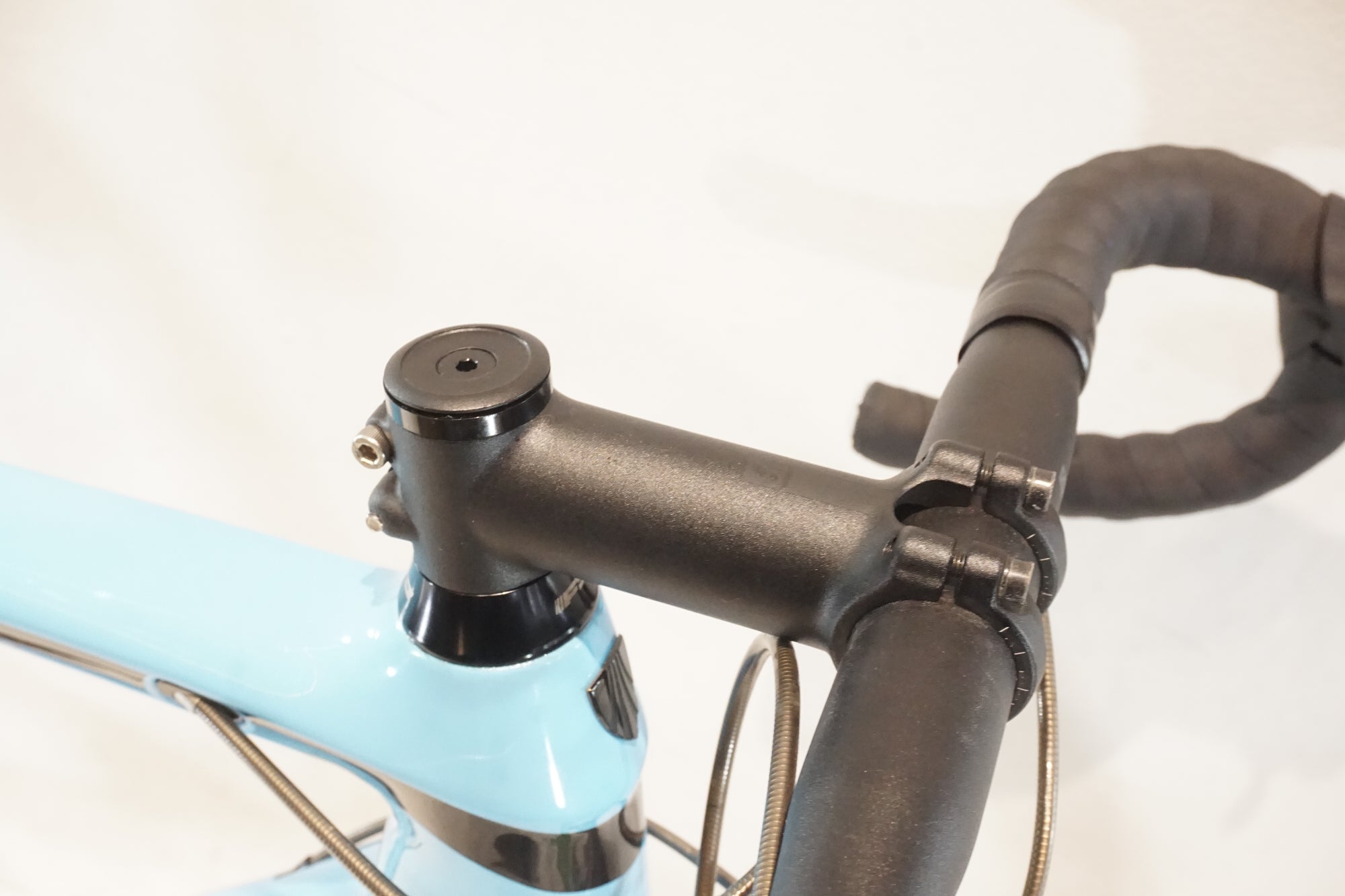 TREK 「トレック」 EMONDA SL5 2019年モデル ロードバイク / 横浜戸塚店