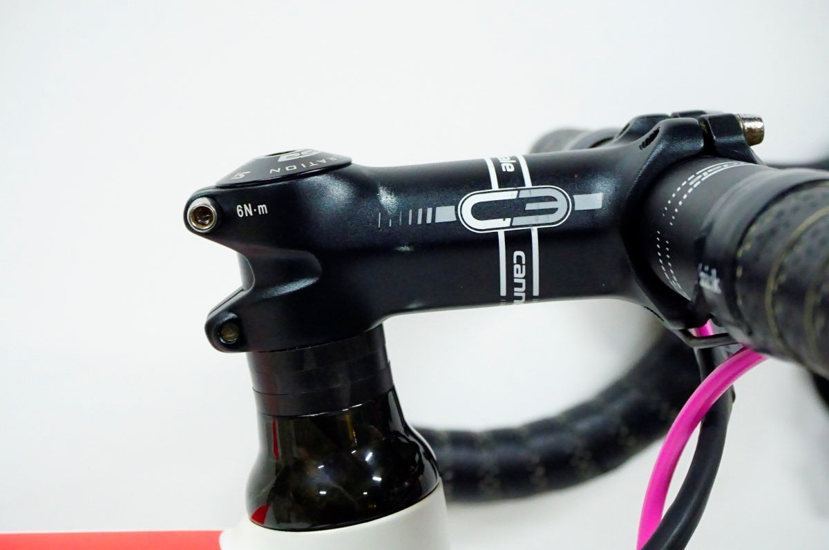 CANNONDALE 「キャノンデール」 CAAD12 2020年頃 ロードバイク / 名古屋大須店