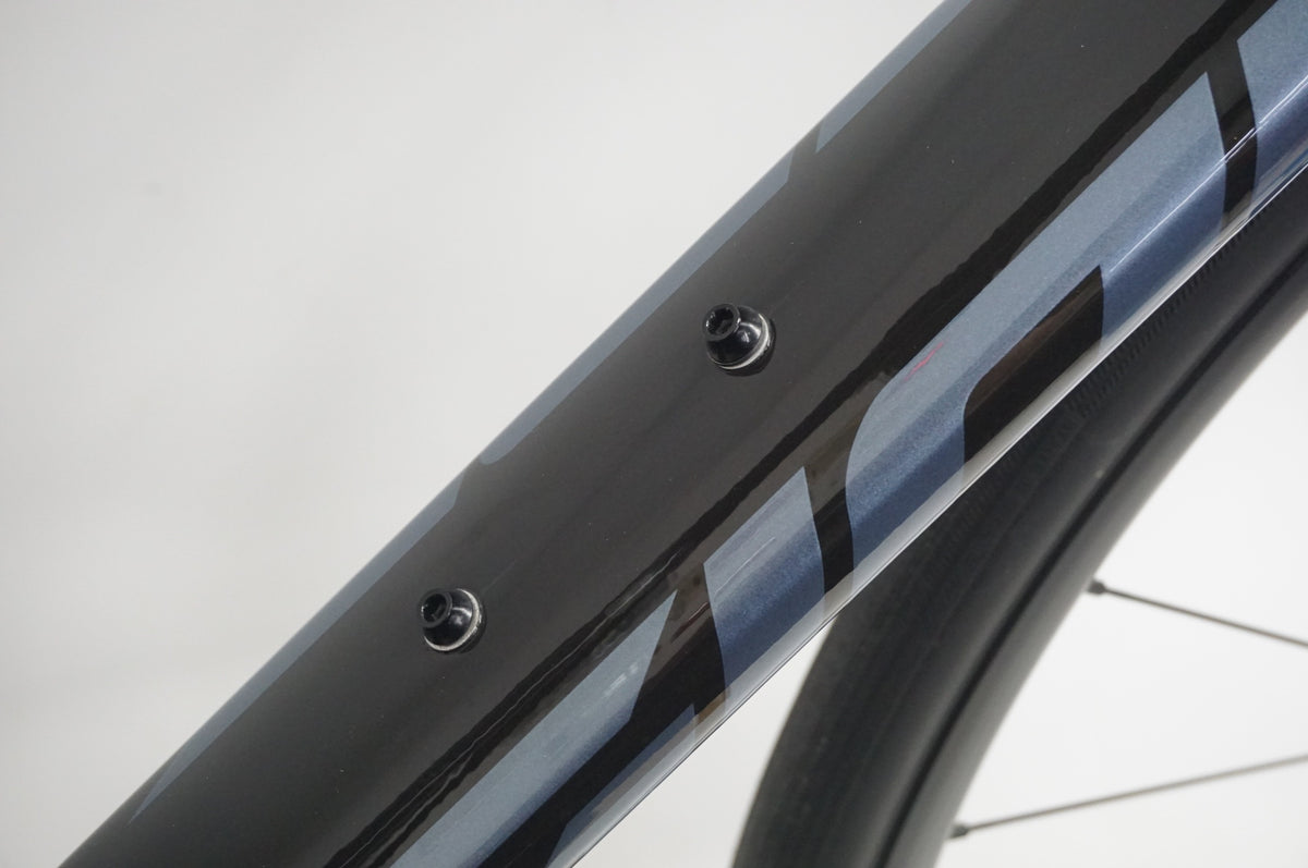 GIANT 「ジャイアント」 TCR ADVANCED2 DISC KOM 2023年モデル ロードバイク / 福岡店