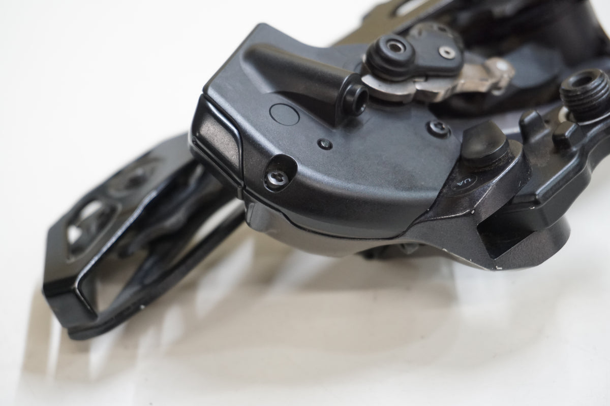 SHIMANO 「シマノ」 ULTEGRA RD-R8150 リアディレイラー / 大宮店