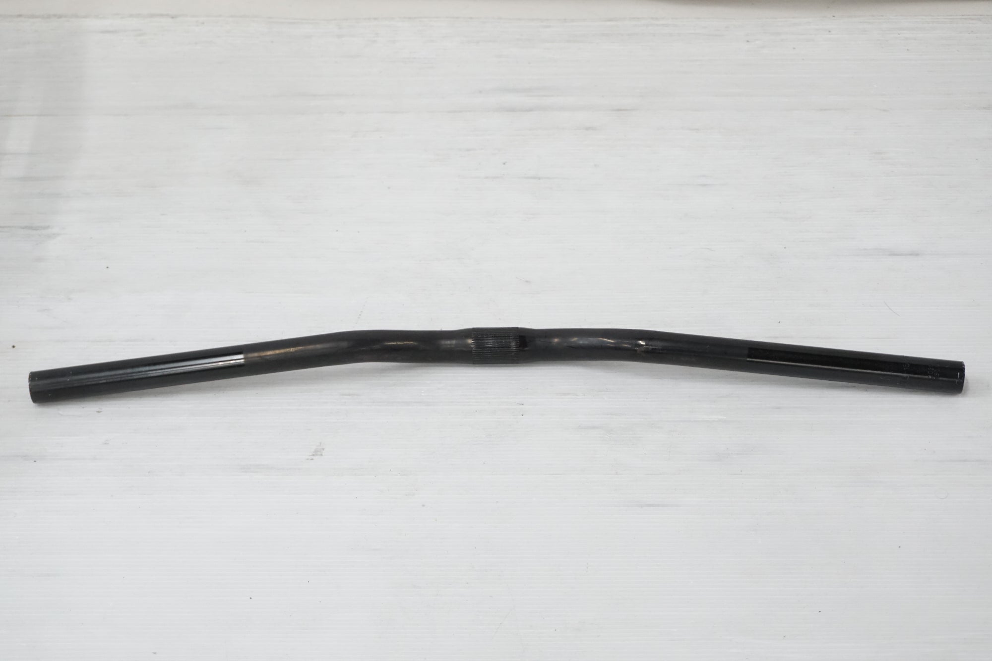 ブランド不明 Φ25.0mm 620mm ハンドル / 奈良店