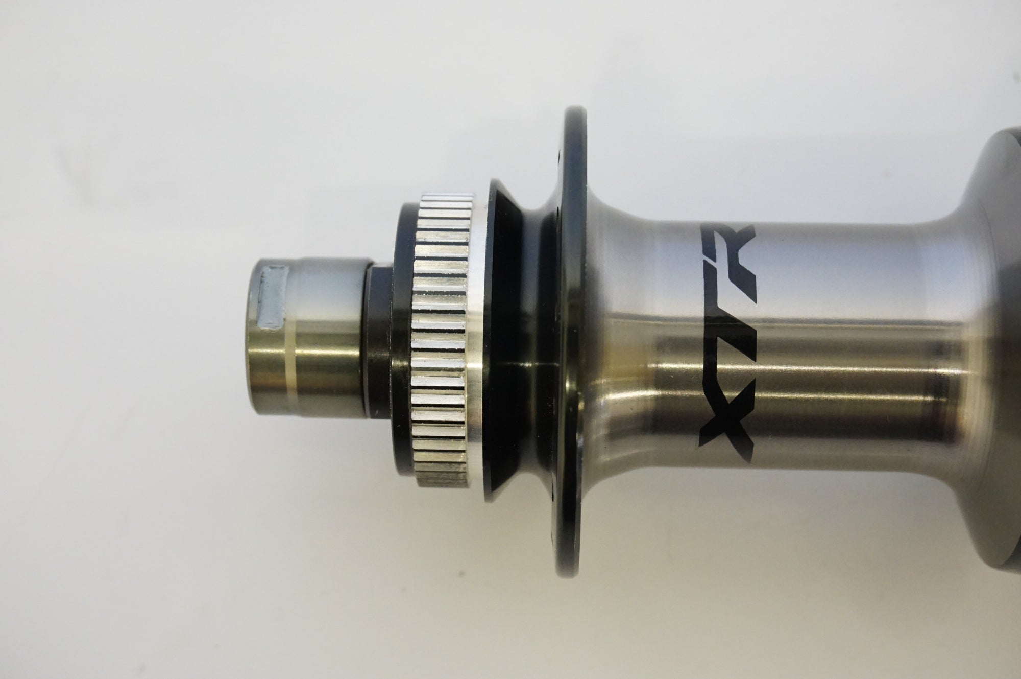 SHIMANO 「シマノ」 XTR FH-M9111-B リアフリーハブ / 浜松店