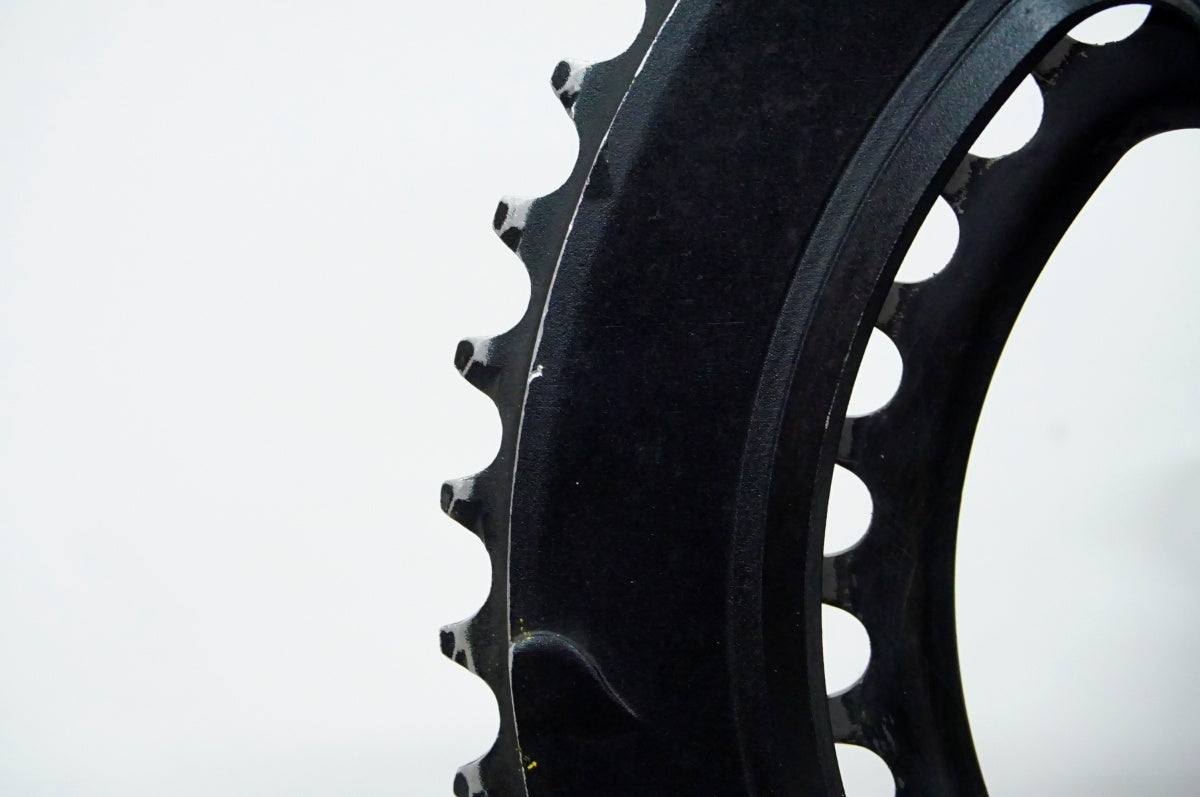 SRAM 「スラム」 S SERISE 50-34T 170mm クランク / 名古屋大須店
