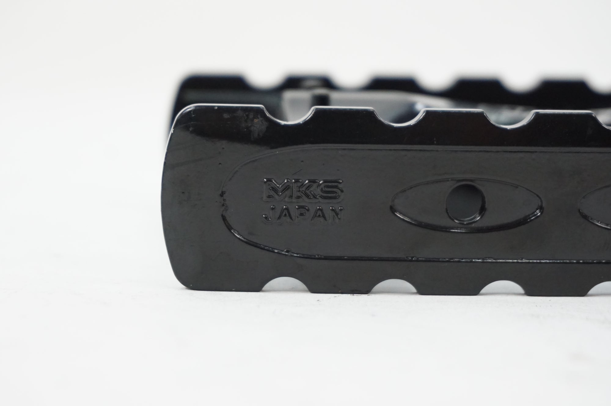 MKS 「ミカシマ」 CL-LITE ペダル / 川越店