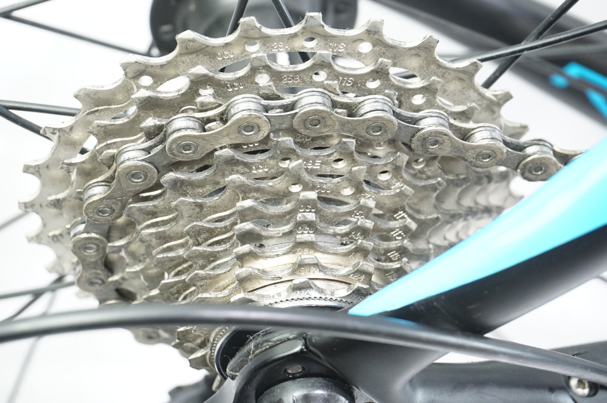 PINARELLO 「ピナレロ」 RAZHA105 2017年モデル ロードバイク / 中目黒店