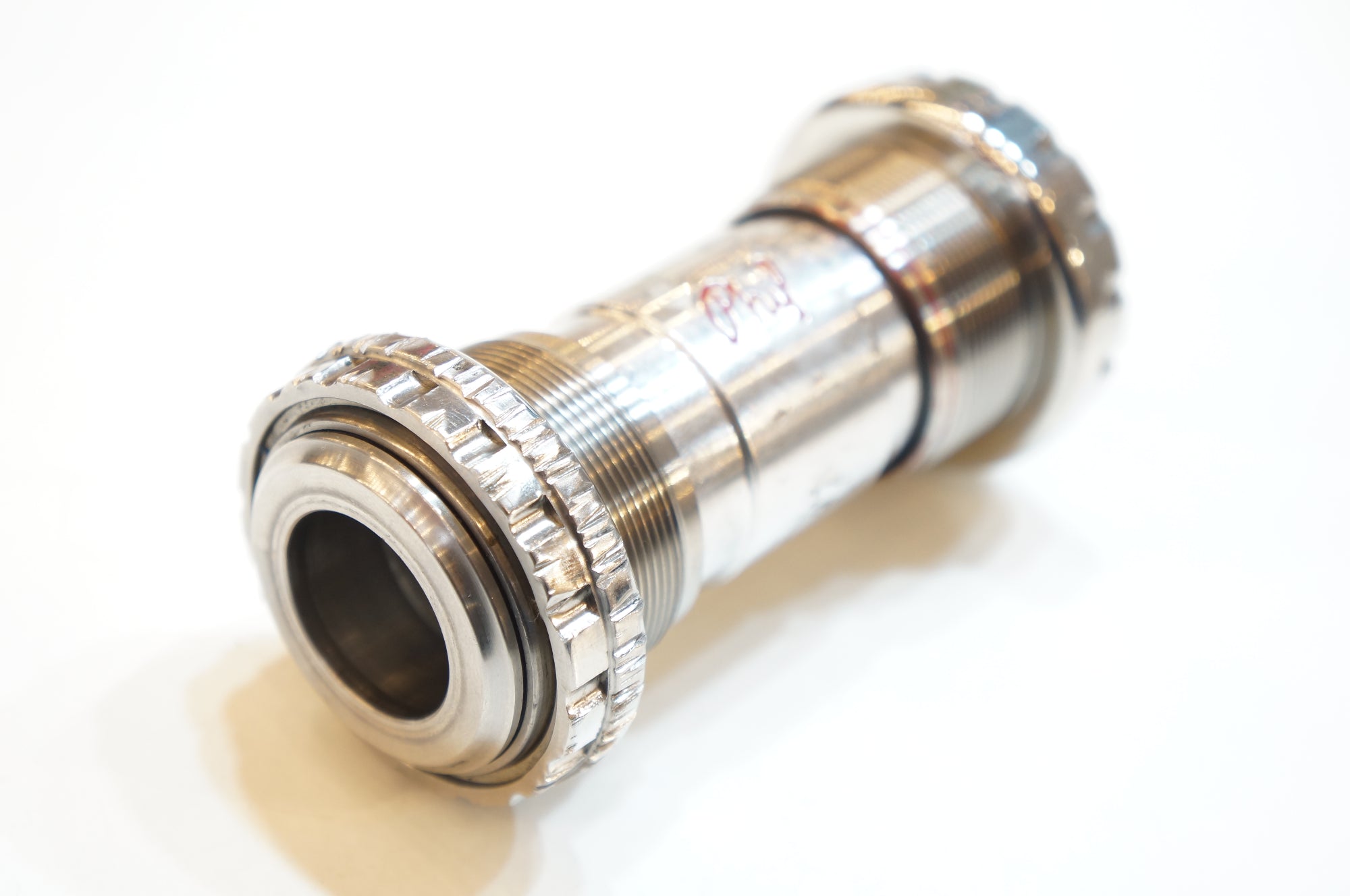 PHILWOOD 「フィルウッド」 OUTBOARD ボトムブラケット / バイチャリ浦和ベース