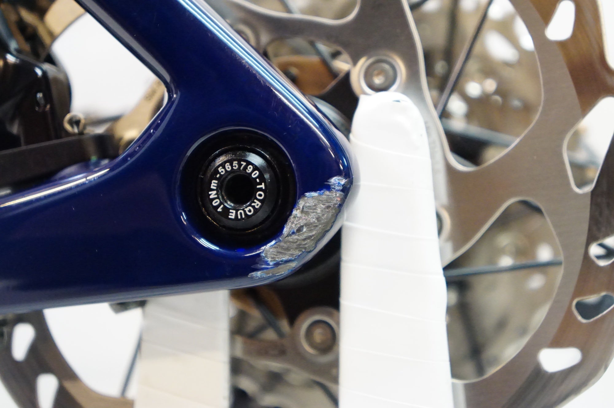 TREK 「トレック」 EMONDA SL5 2024年モデル ロードバイク / 熊谷本店