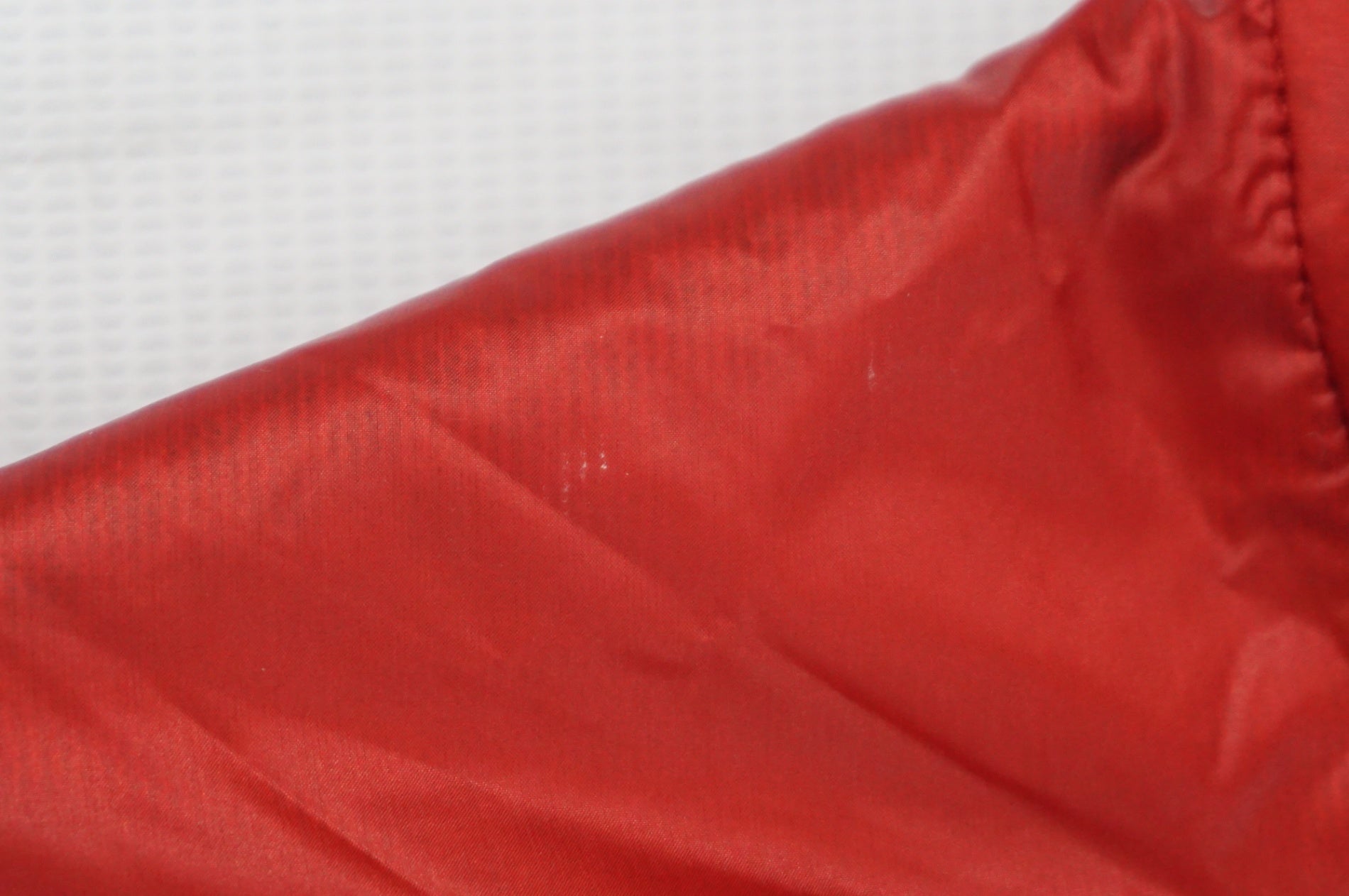 RAPHA 「ラファ」 BREVET INSULATED JACKET Sサイズ ジャケット / 阪急塚口店