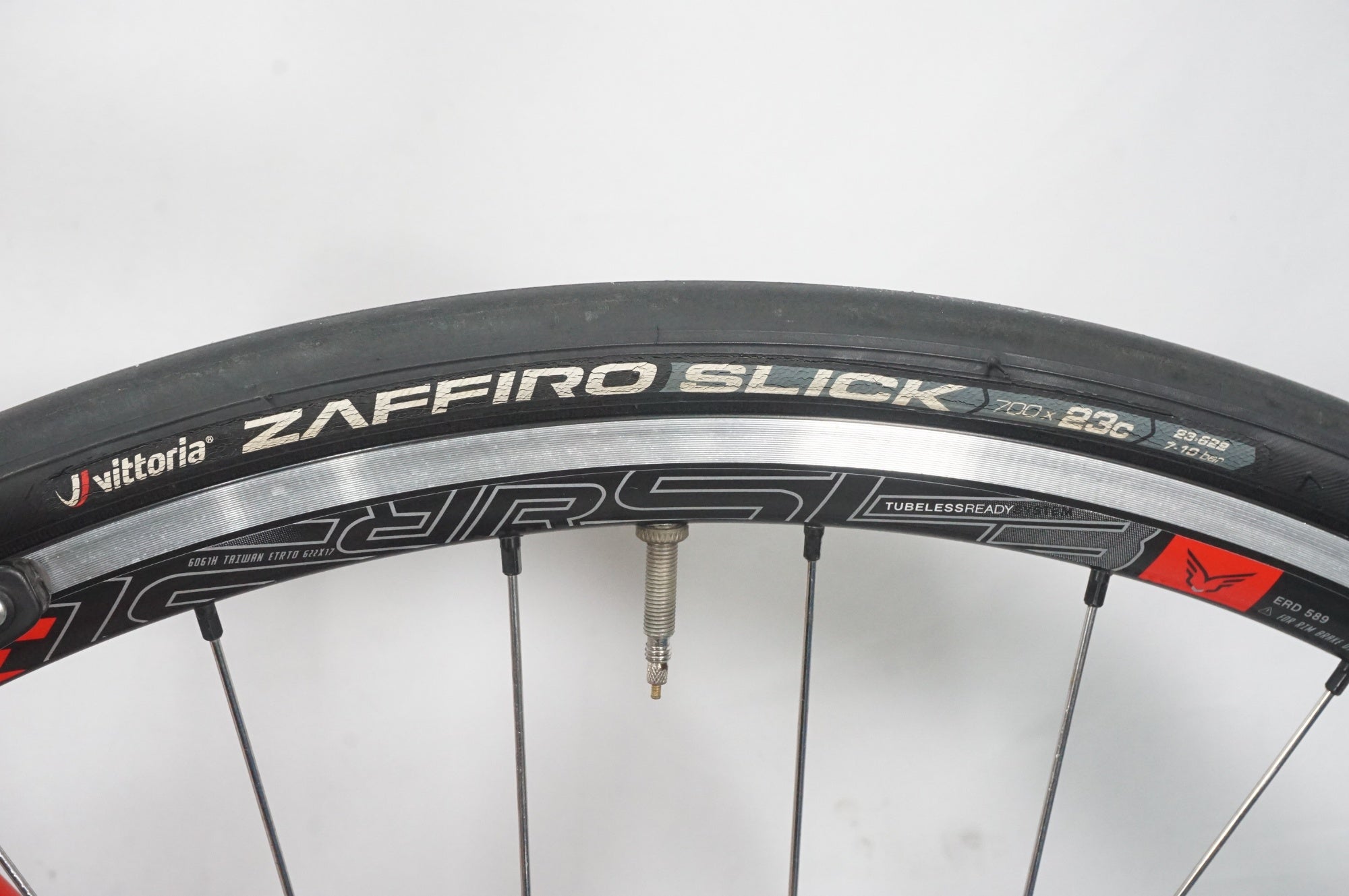 FELT 「フェルト」 F7 2015年モデル ロードバイク / AKIBA店