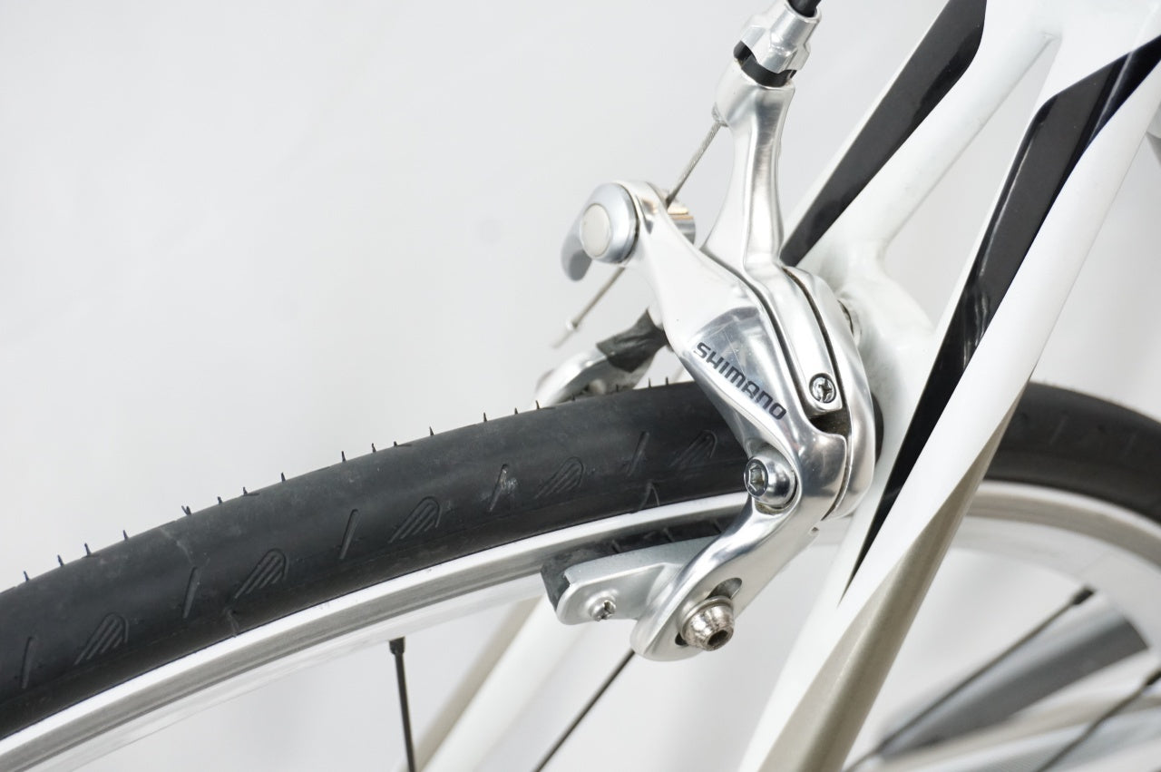 SCOTT 「スコット」 SPEEDSTER S20 2011年モデル ロードバイク / 川越店