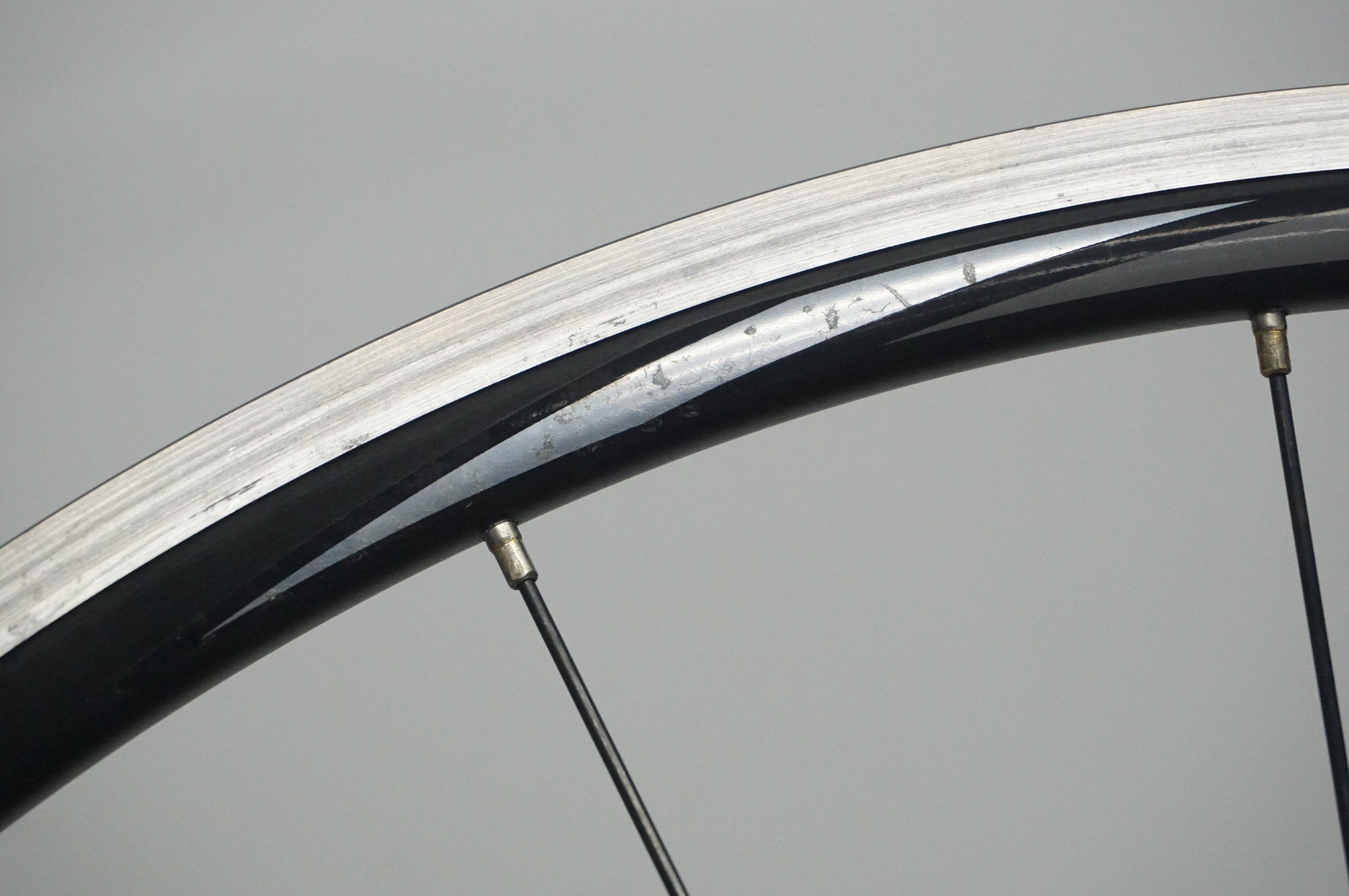 SHIMANO 「シマノ」 WH-R500 シマノ10速 ホイールセット / 福岡店