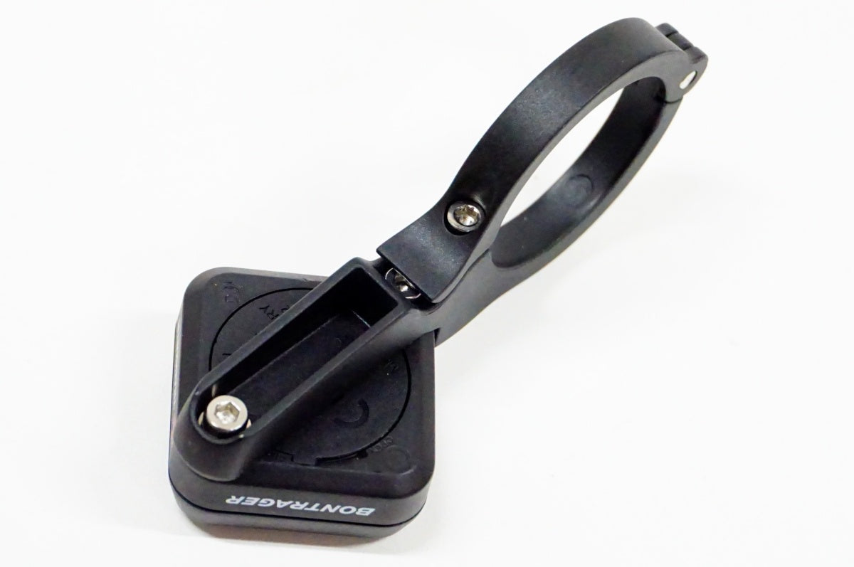 BONTRAGER 「ボントレガー」 TRANSMITR WIRELESS REMOTE リモートスイッチ / 名古屋大須店