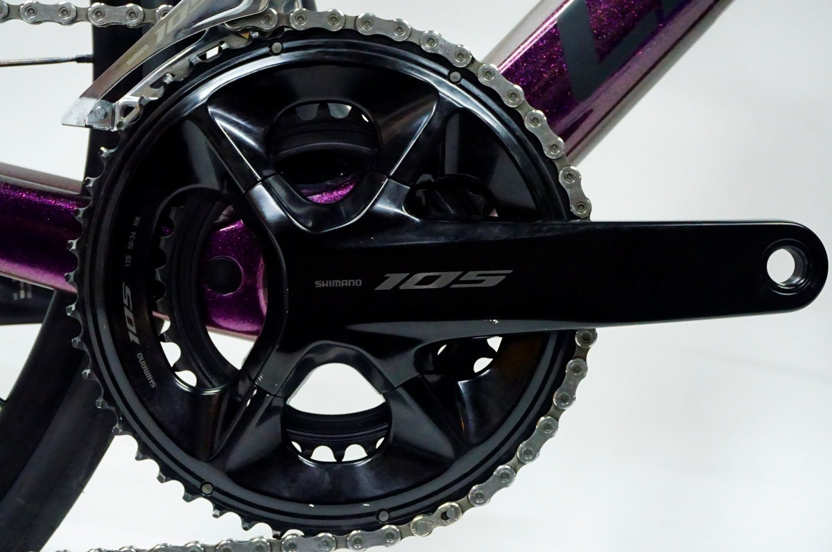 LAPIERRE 「ラピエール」 XELIUS SL 5.0 2022年モデル ロードバイク / 名古屋大須店