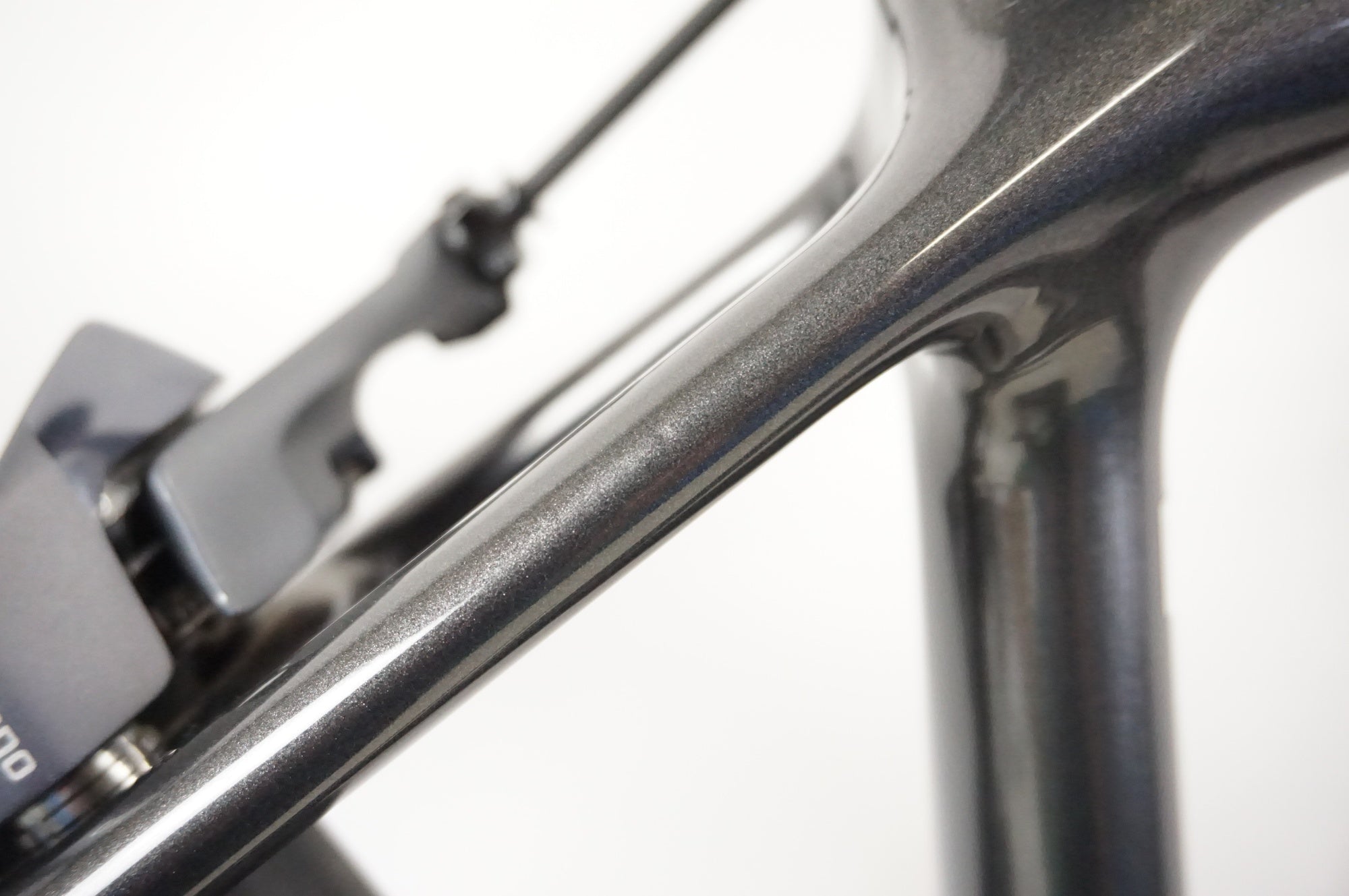 TREK 「トレック」 EMONDA SL 7 2018年モデル ロードバイク / 宇都宮店