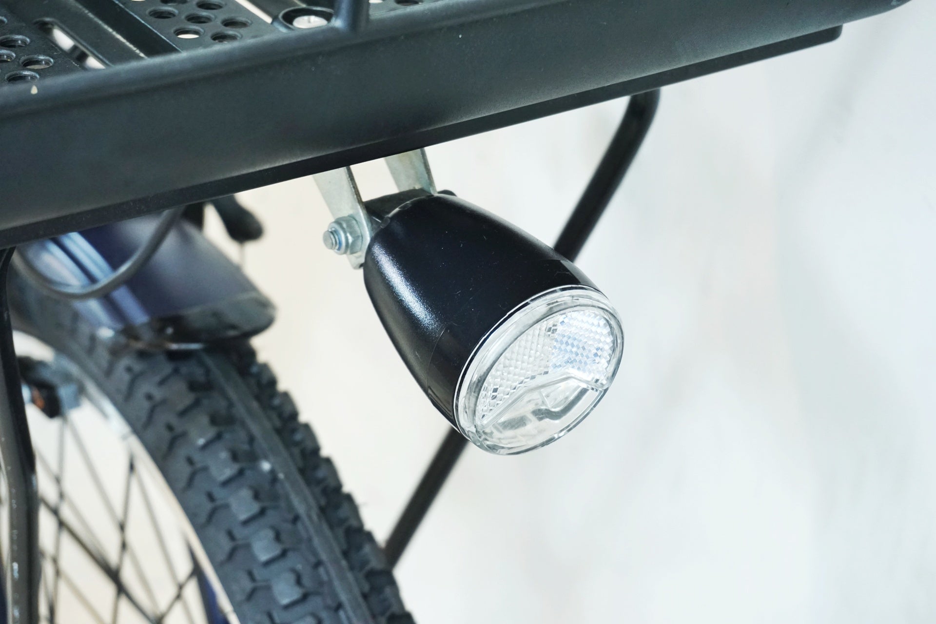 PANASONIC 「パナソニック」 GYUTTO クルーム R DX BE-FRD031 2022年モデル 電動アシスト自転車 / 有明ガーデン店