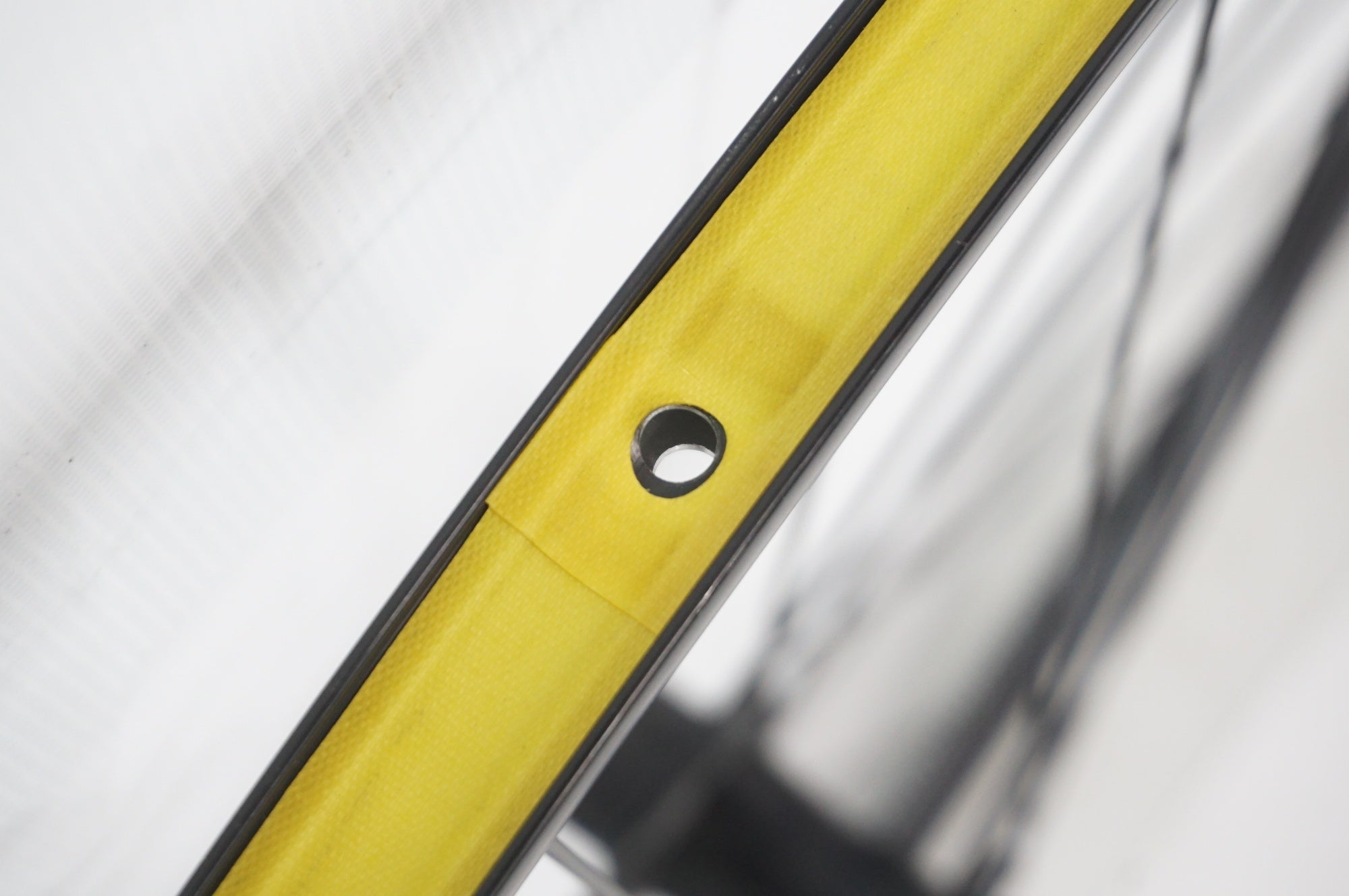 DT SWISS 「ディーティースイス」 R460 DB シマノ11速 ホイールセット / 阪急塚口店