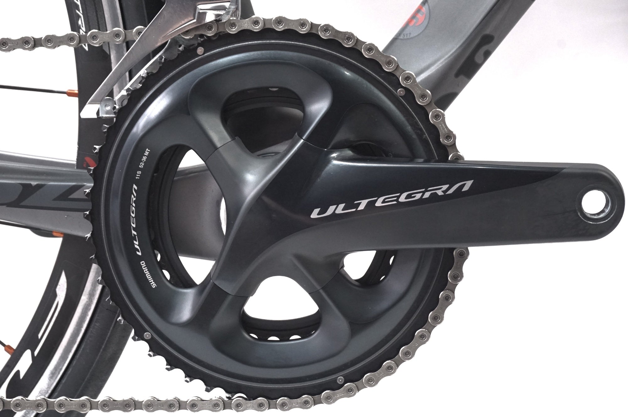 DE ROSA 「デローザ」 IDOL 2015年モデル ロードバイク / 世田谷店