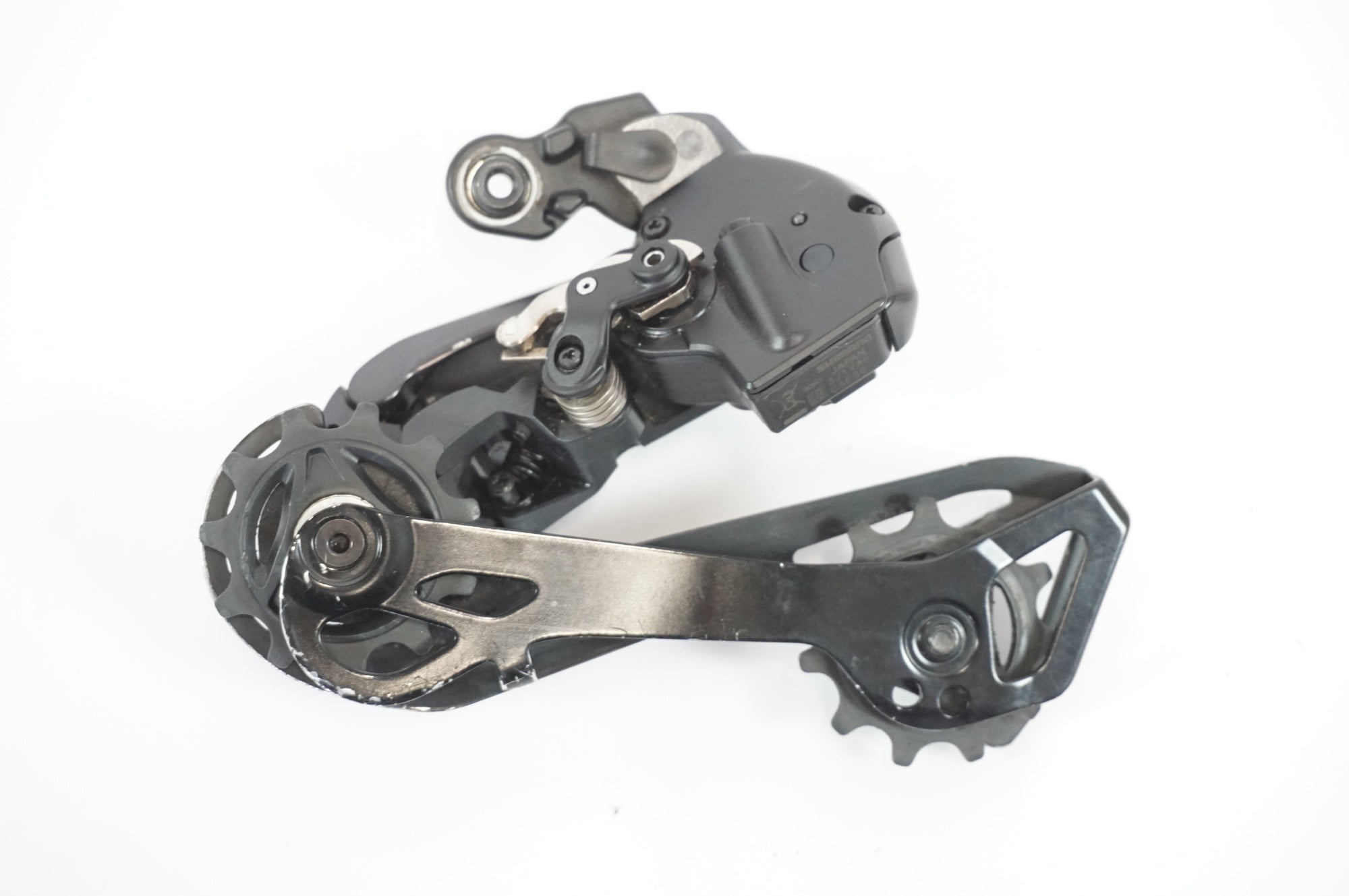 SHIMANO 「シマノ」 ULTEGRA R8170系コンポセット / 宇都宮店