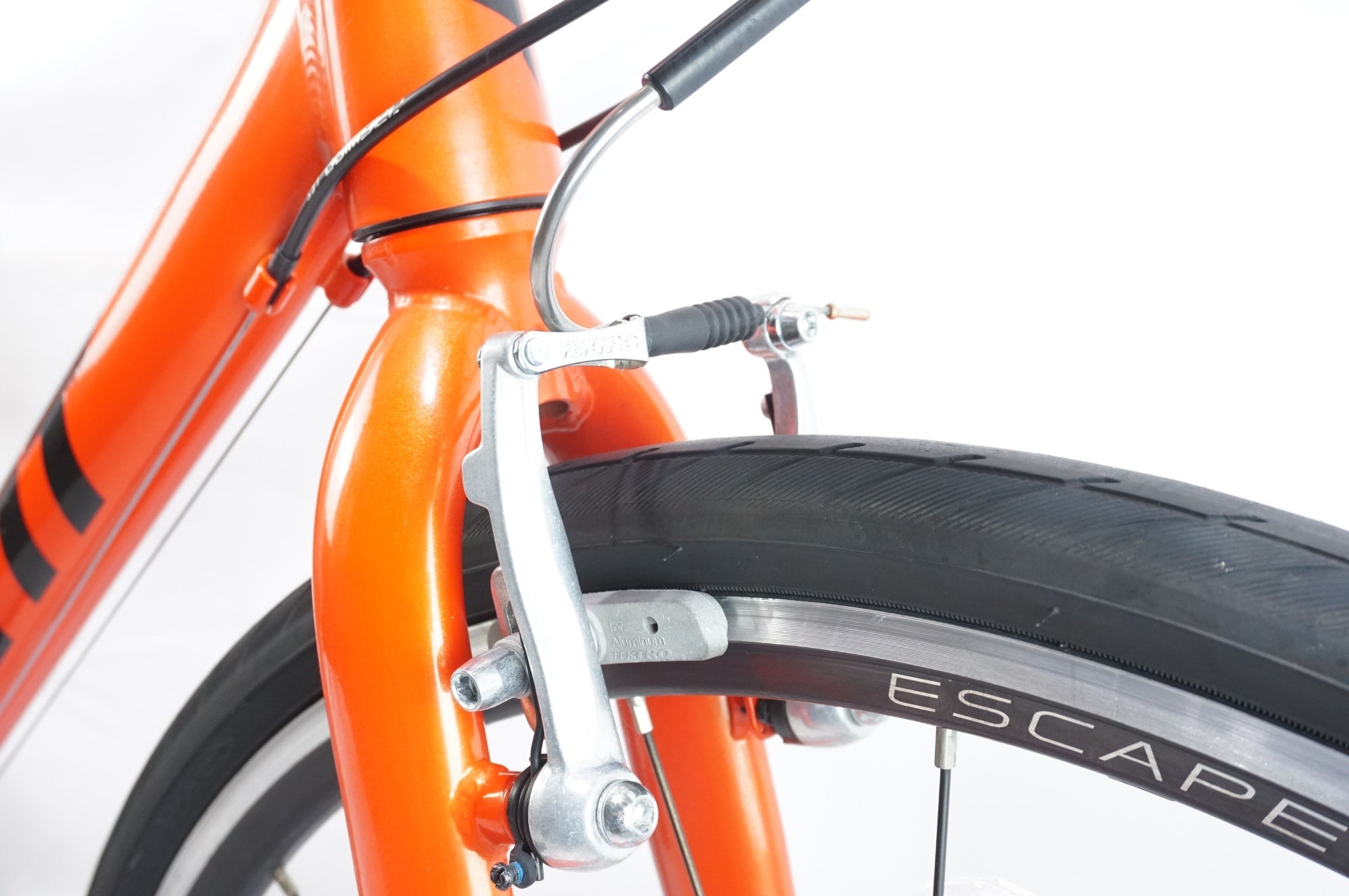 GIANT 「ジャイアント」 ESCAPE R3 MS LTD 2023年モデル クロスバイク / 中目黒店