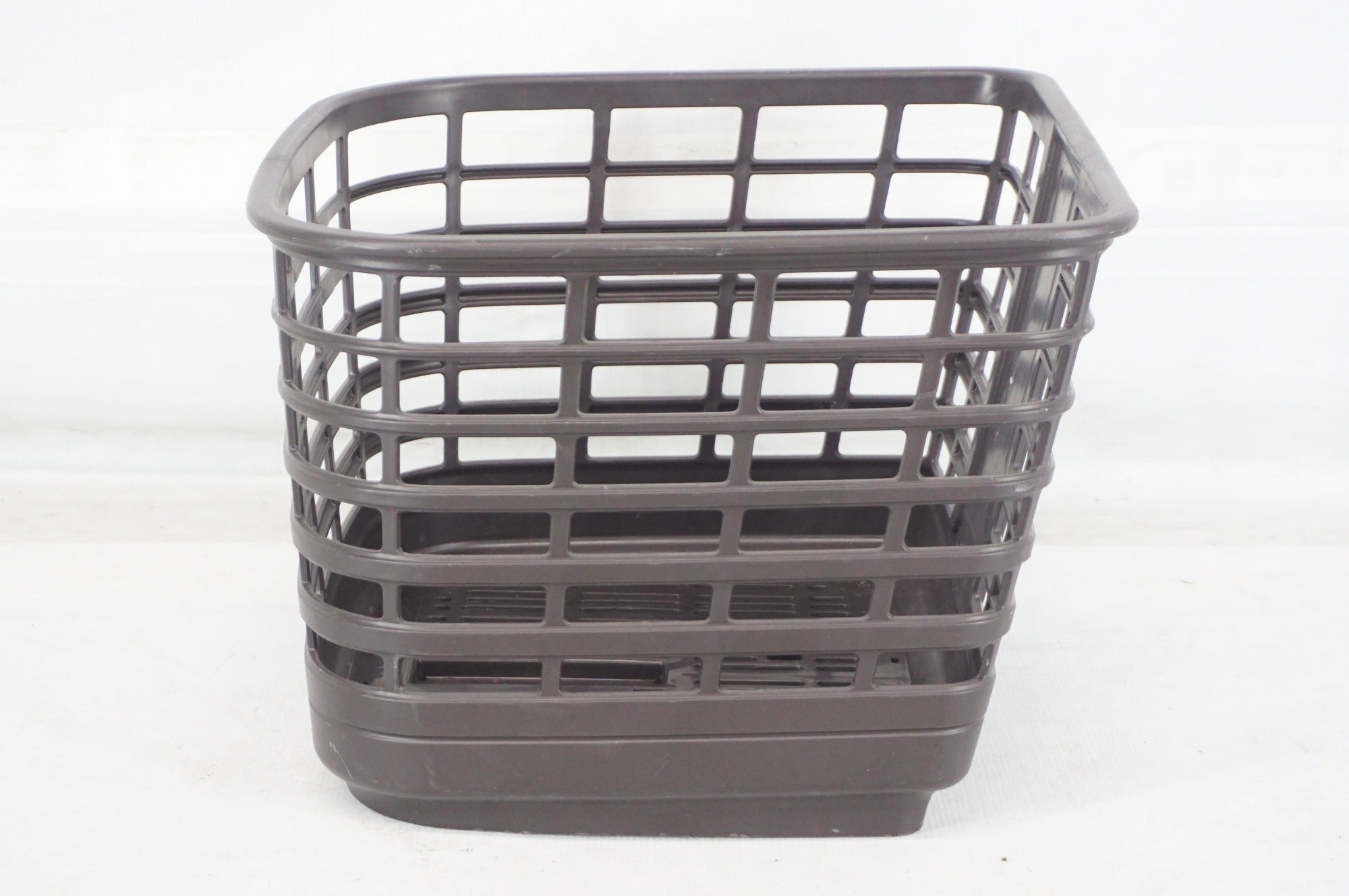 PANASONIC 「パナソニック」 前カゴ / 阪急塚口店