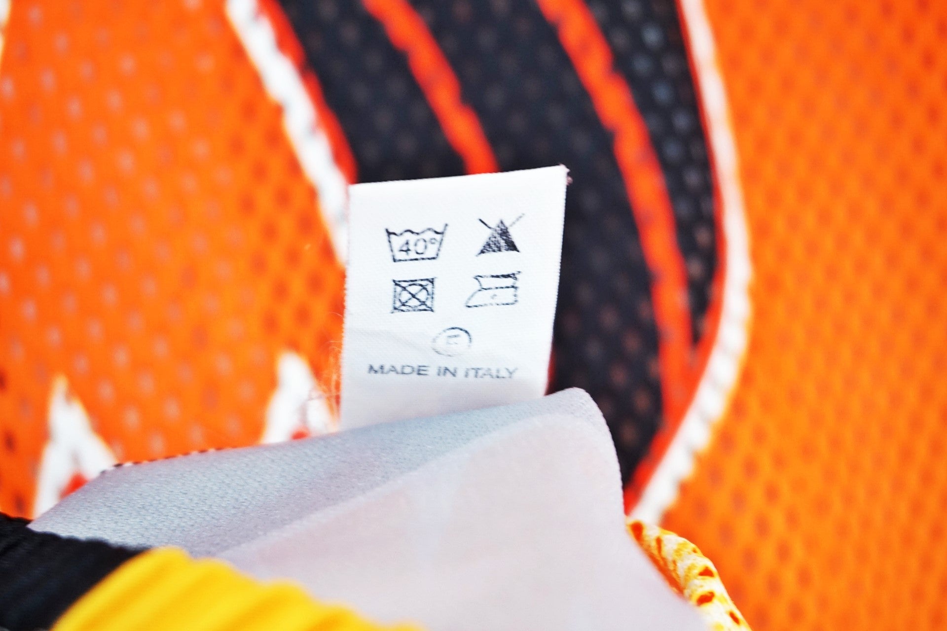 SMS SANTINI 「エスエムサンティーニ」 Lサイズ ベスト / 有明ガーデン店