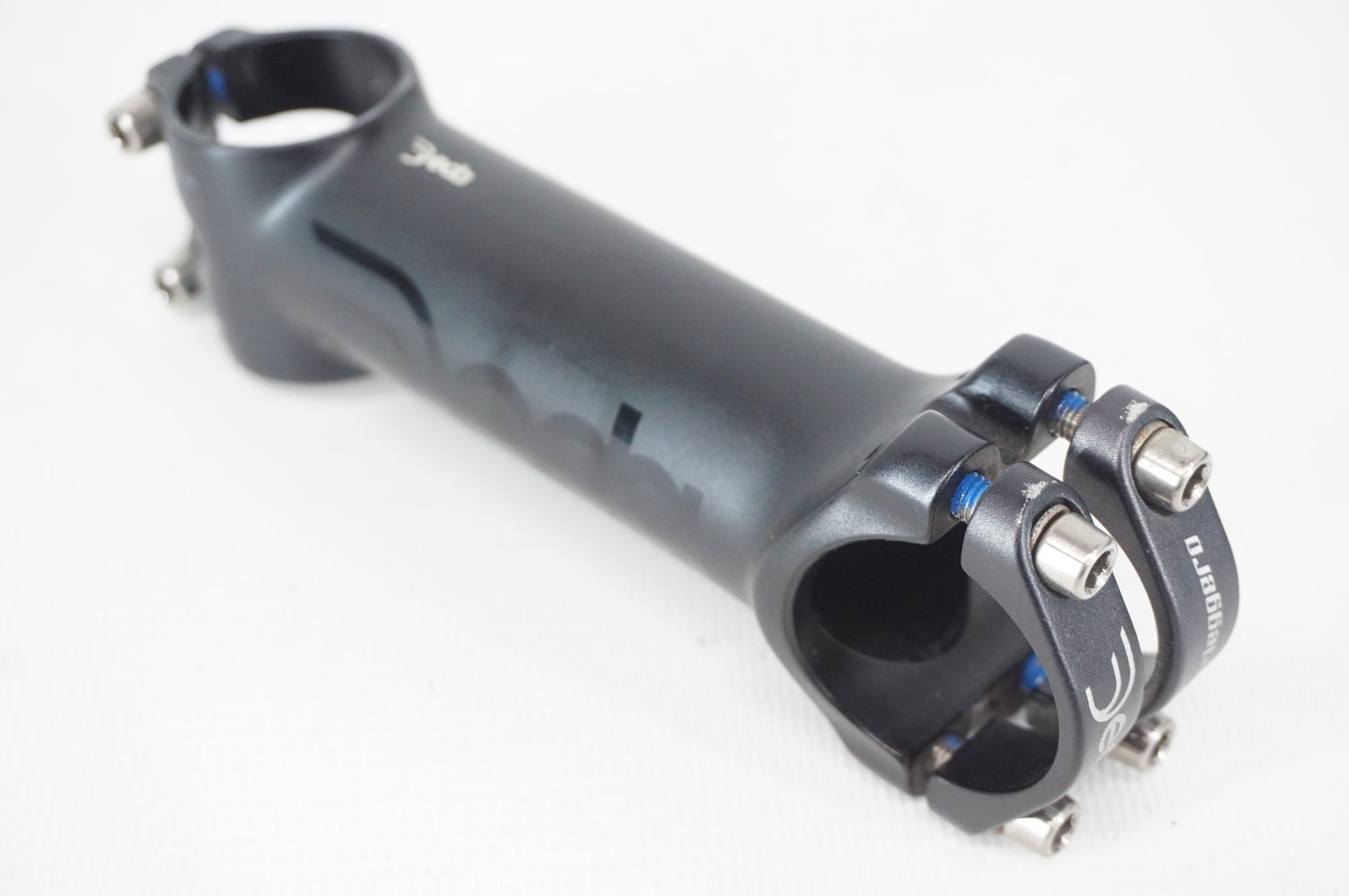 DEDA 「デダ」 SUPER LEGGERO φ31.7mm 110mm ステム / 阪急塚口店