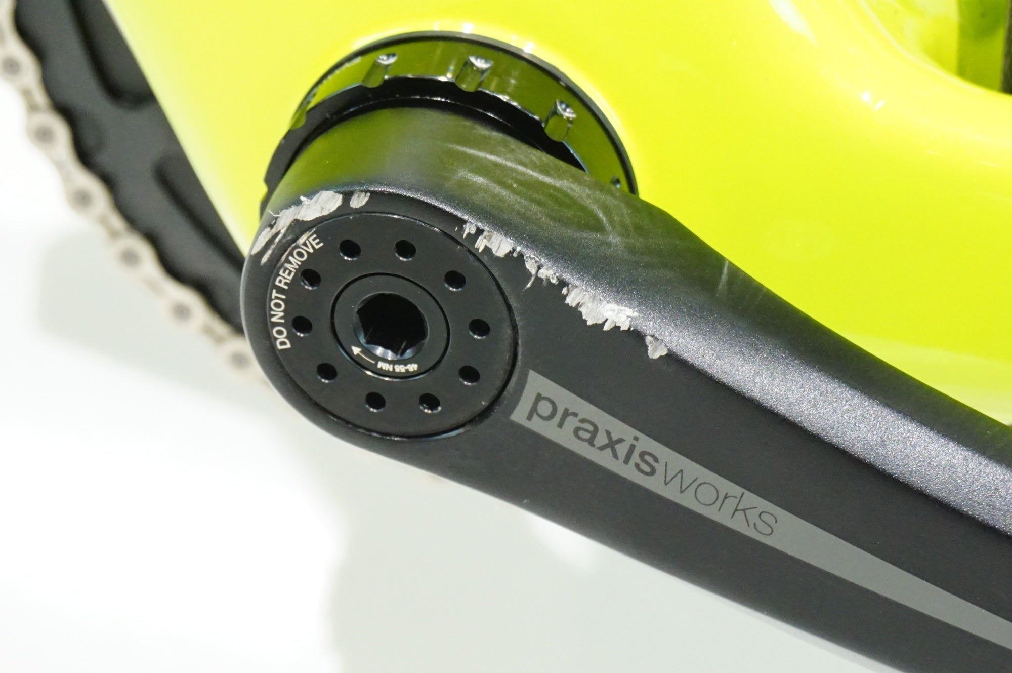 SPECIALIZED 「スペシャライズド」 TARMAC SL4 ELITE 2017年モデル ロードバイク / 浜松店