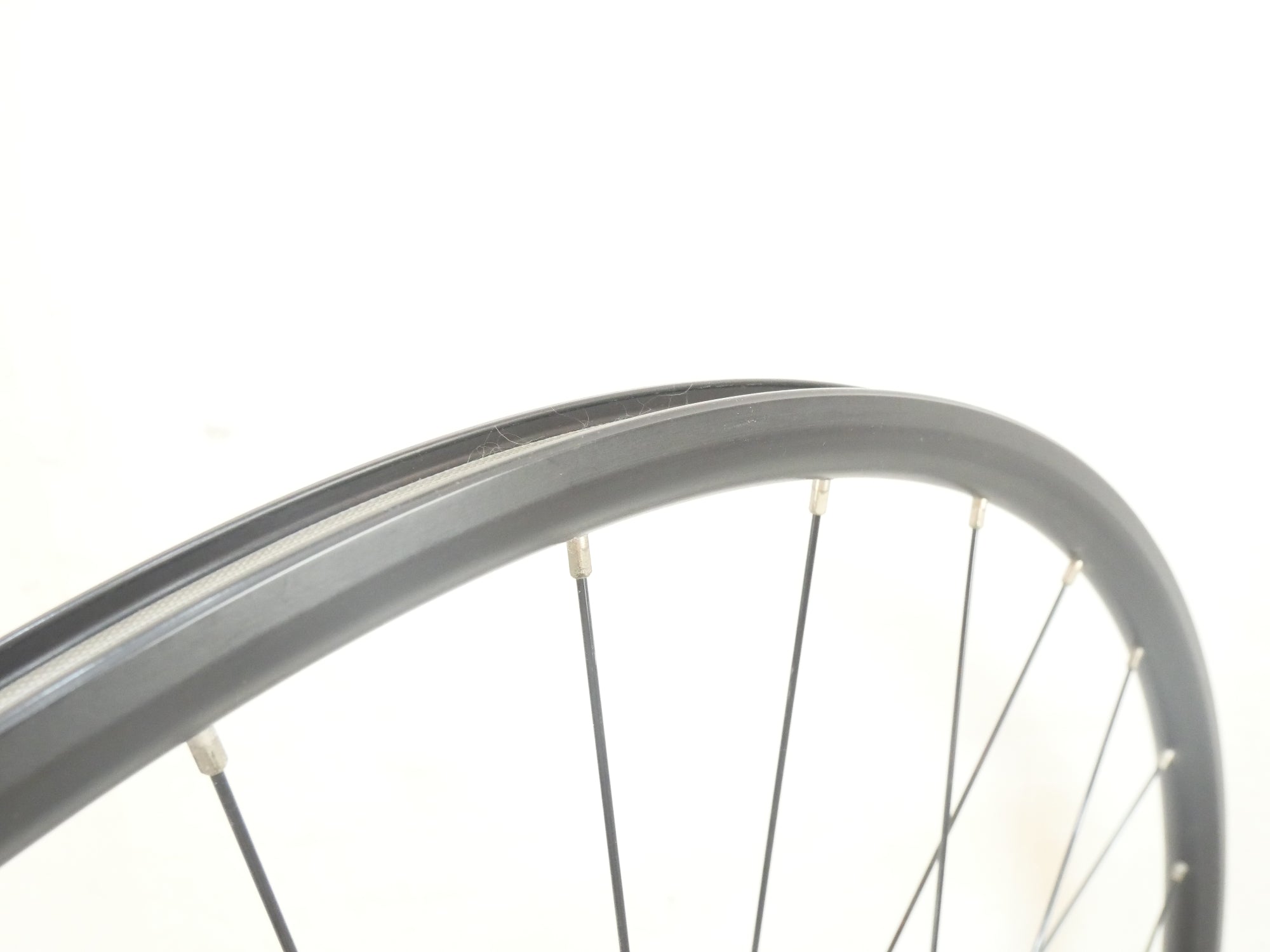 ブランド不明 SHIMANO 11s ホイールセット / バイチャリ浦和ベース