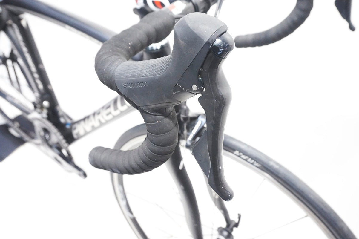 PINARELLO 「ピナレロ」 RAZHA 2019年モデル ロードバイク/ 大阪門真店