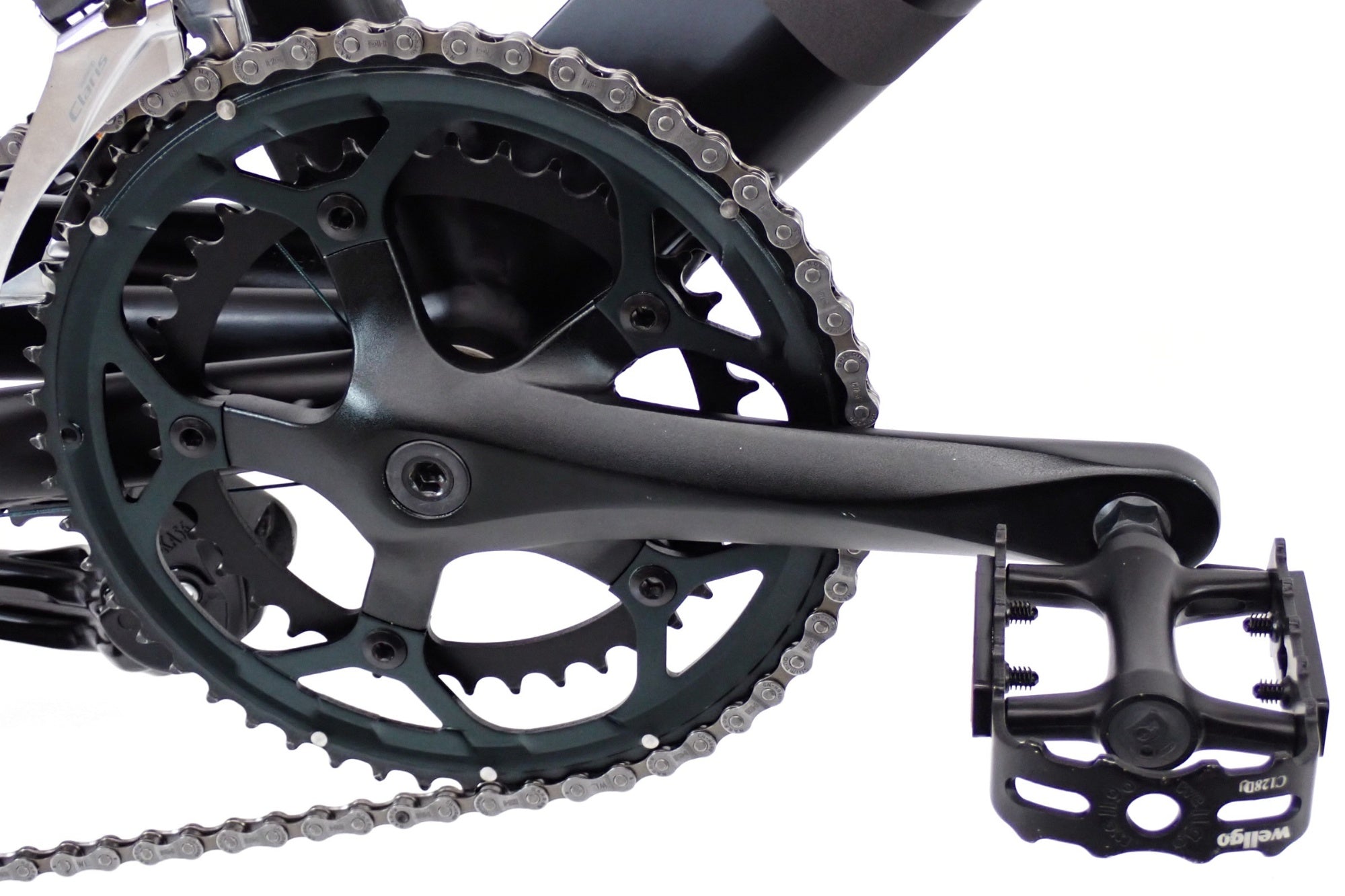 TERN 「ターン」 SURGE 2020年モデル 20インチ ミニベロ / 伊勢崎店