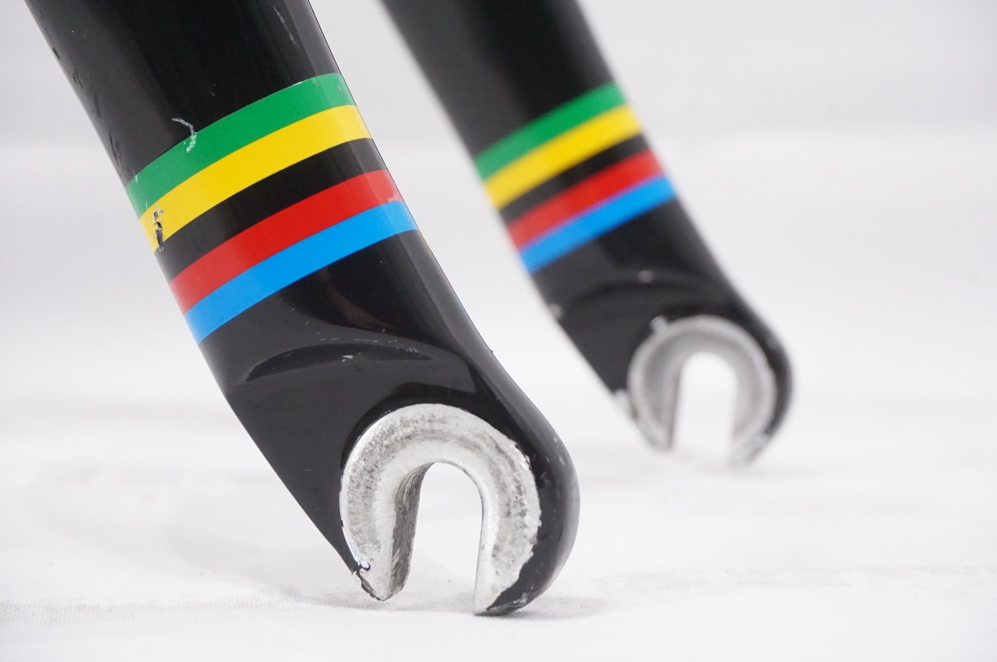 RIDLEY 「リドレー」 X-BOW 2012年モデル フレームセット / AKIBA店