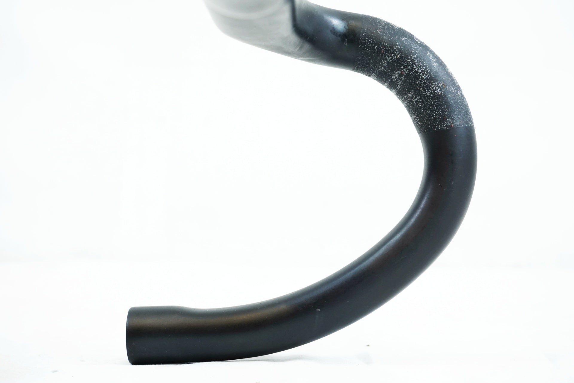 SPECIALIZED 「スペシャライズド」 S-WORKS SHALLOW BEND Φ31.8mm 400mm ハンドル / 有明ガーデン店