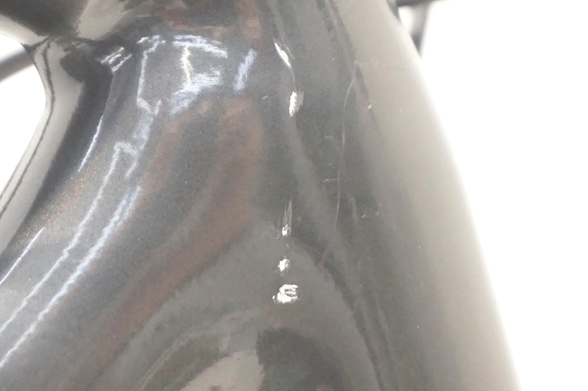 TREK 「トレック」 EMONDA ALR4 DISC 2021年モデル ロードバイク / 奈良店