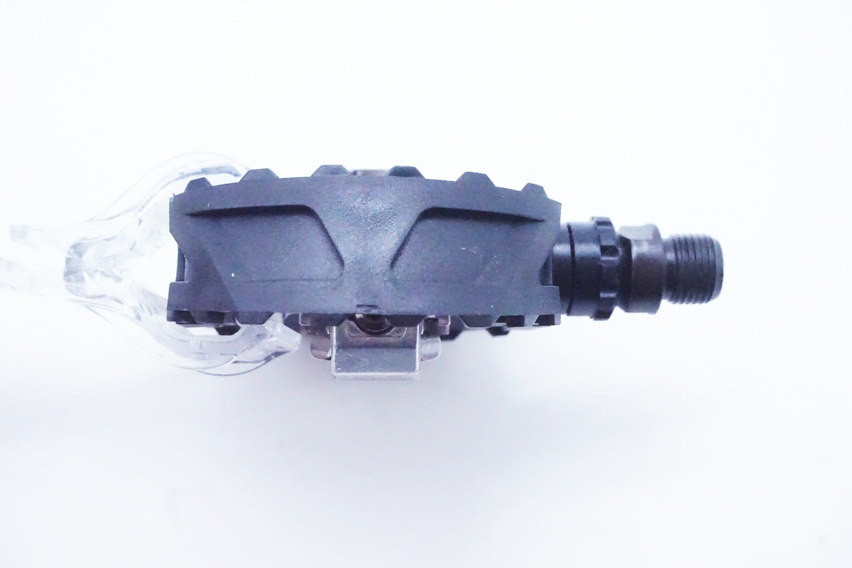 SHIMANO「シマノ」 PD-M424 ペダル/ 京都西院店