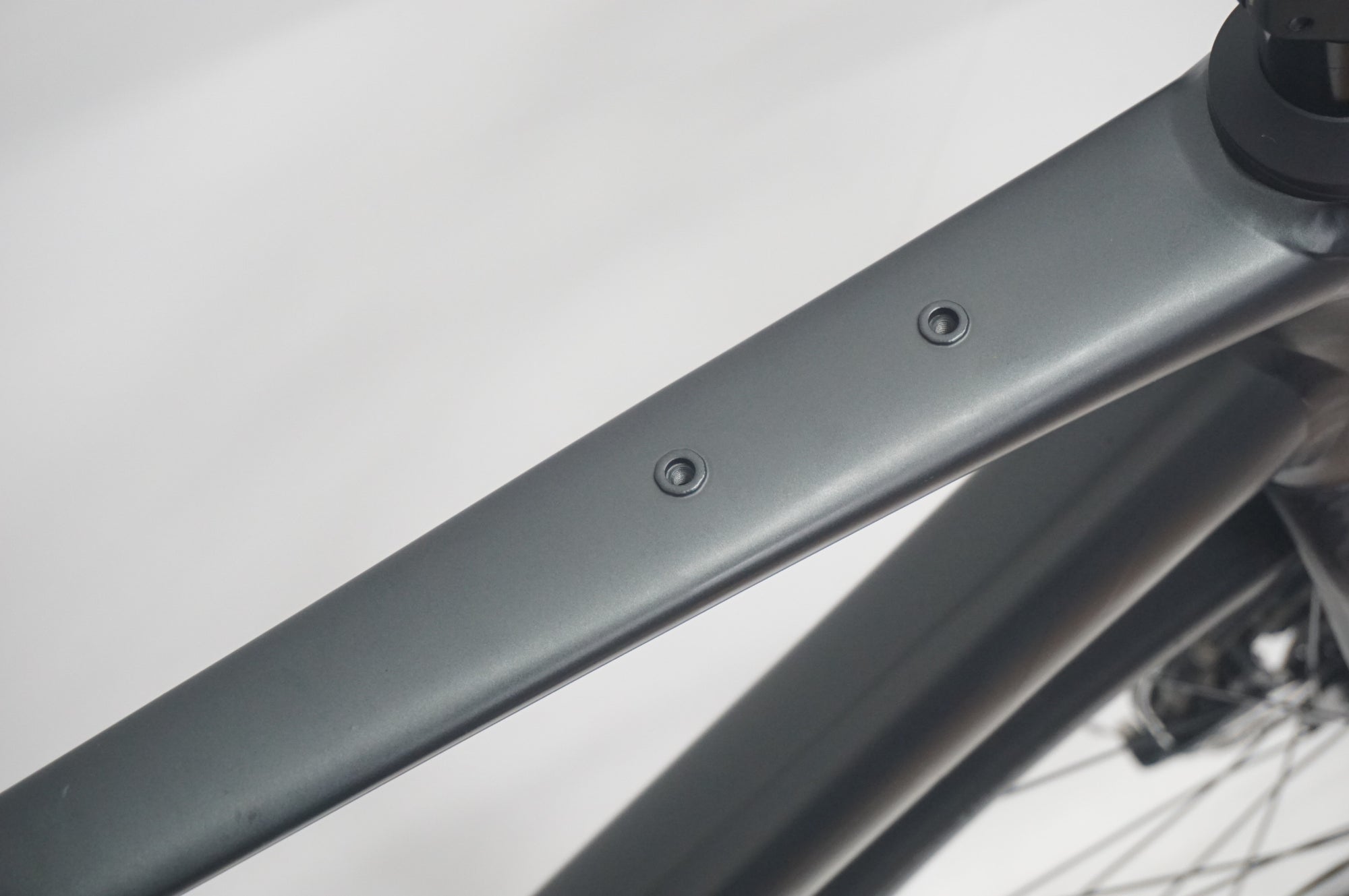 TREK 「トレック」 DOMANE AL 2 GEN 4 2025年モデル ロードバイク / 福岡店