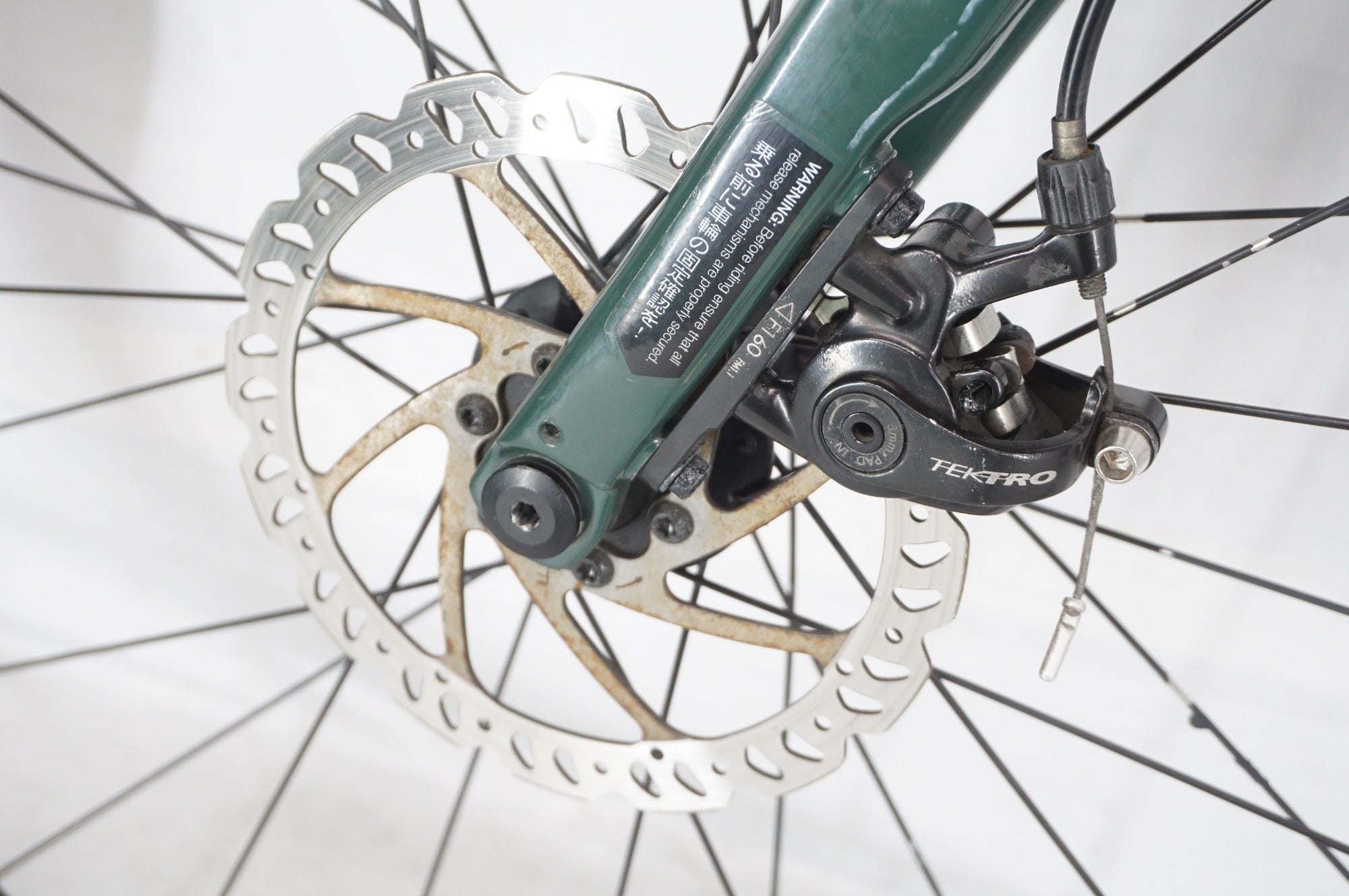 GIANT 「ジャイアント」 REVOLT2 2021年モデル グラベルロード / 阪急塚口店