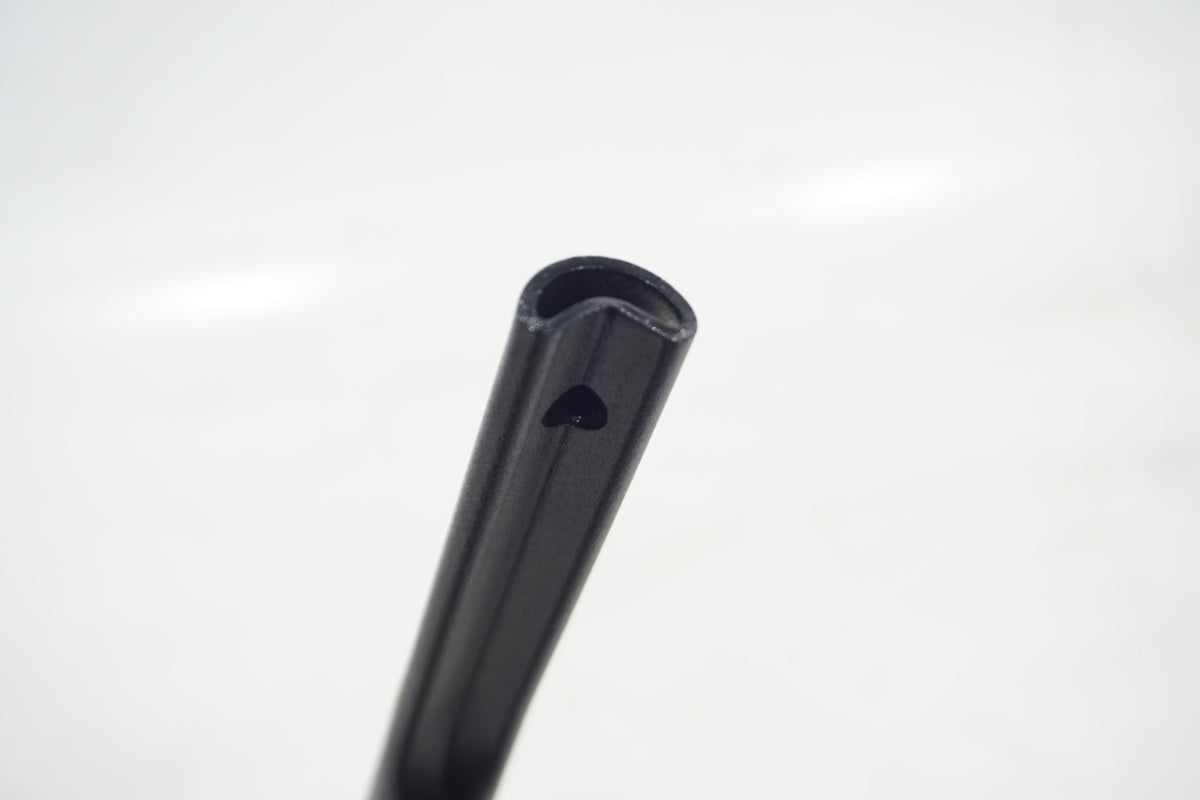 BONTRAGER 「ボントレガー」 ISO ZONE φ31.8 600mm ハンドル / 滋賀大津店