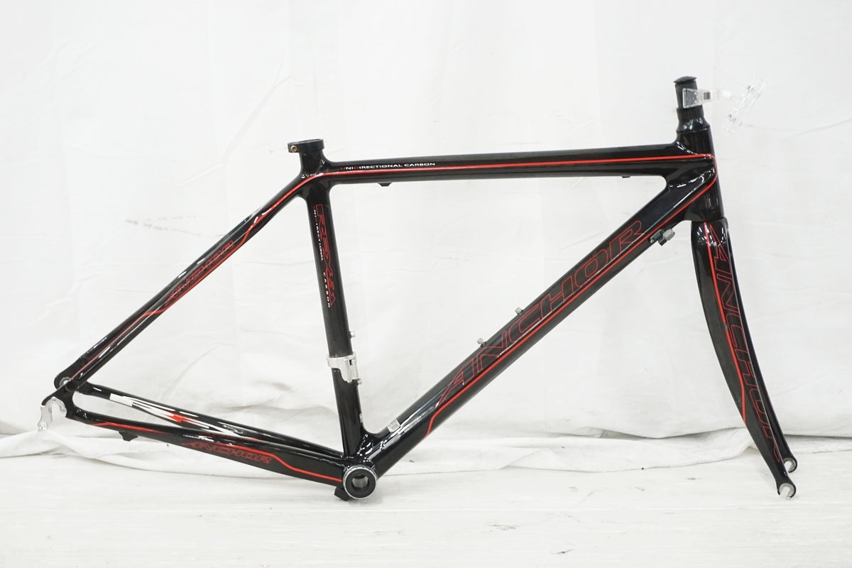 奈良店 ｜ バイチャリ公式オンラインショップ 【スポーツ自転車買取